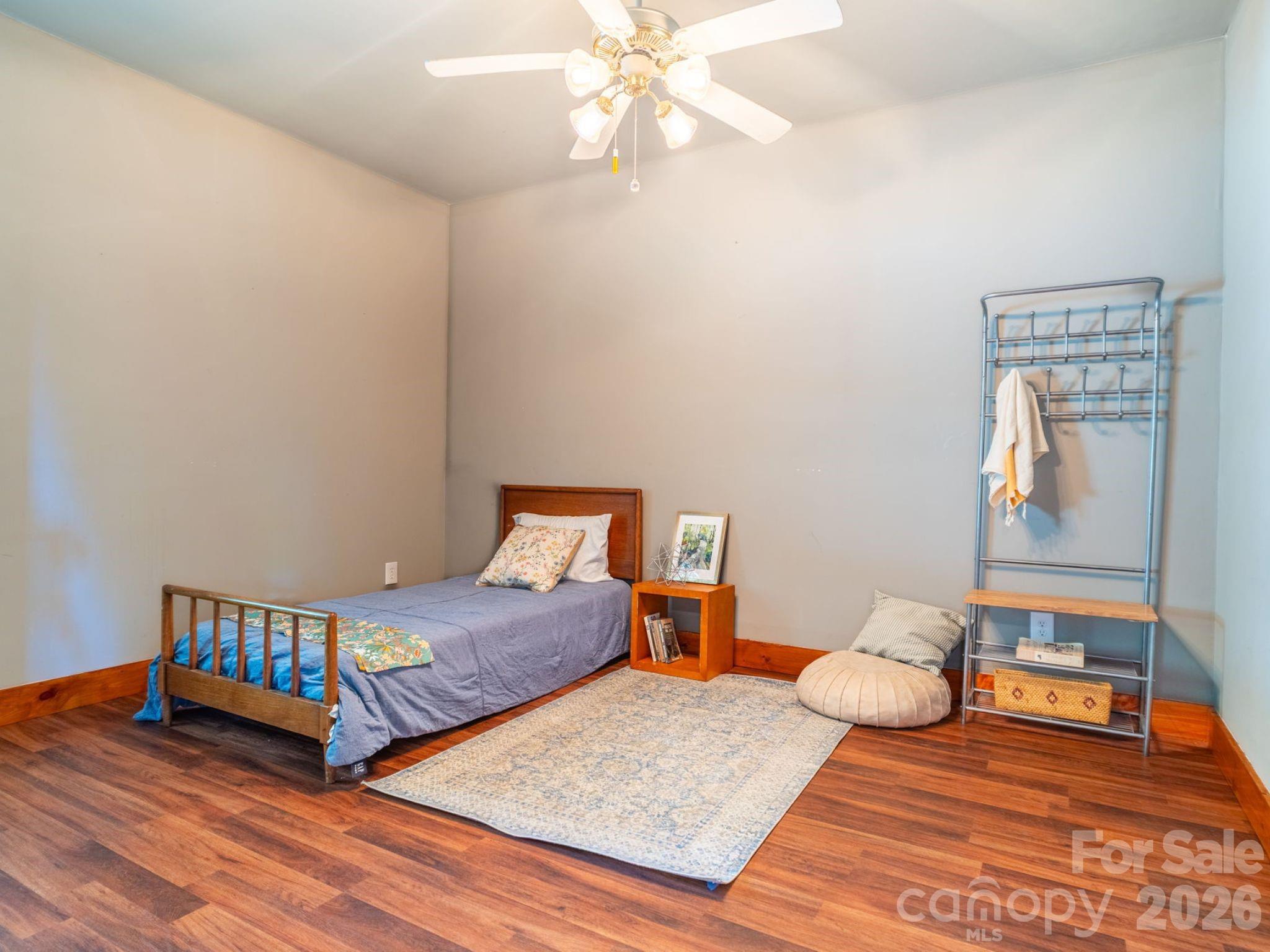 3020 Silver Creek Mountain Road Property Photo 14