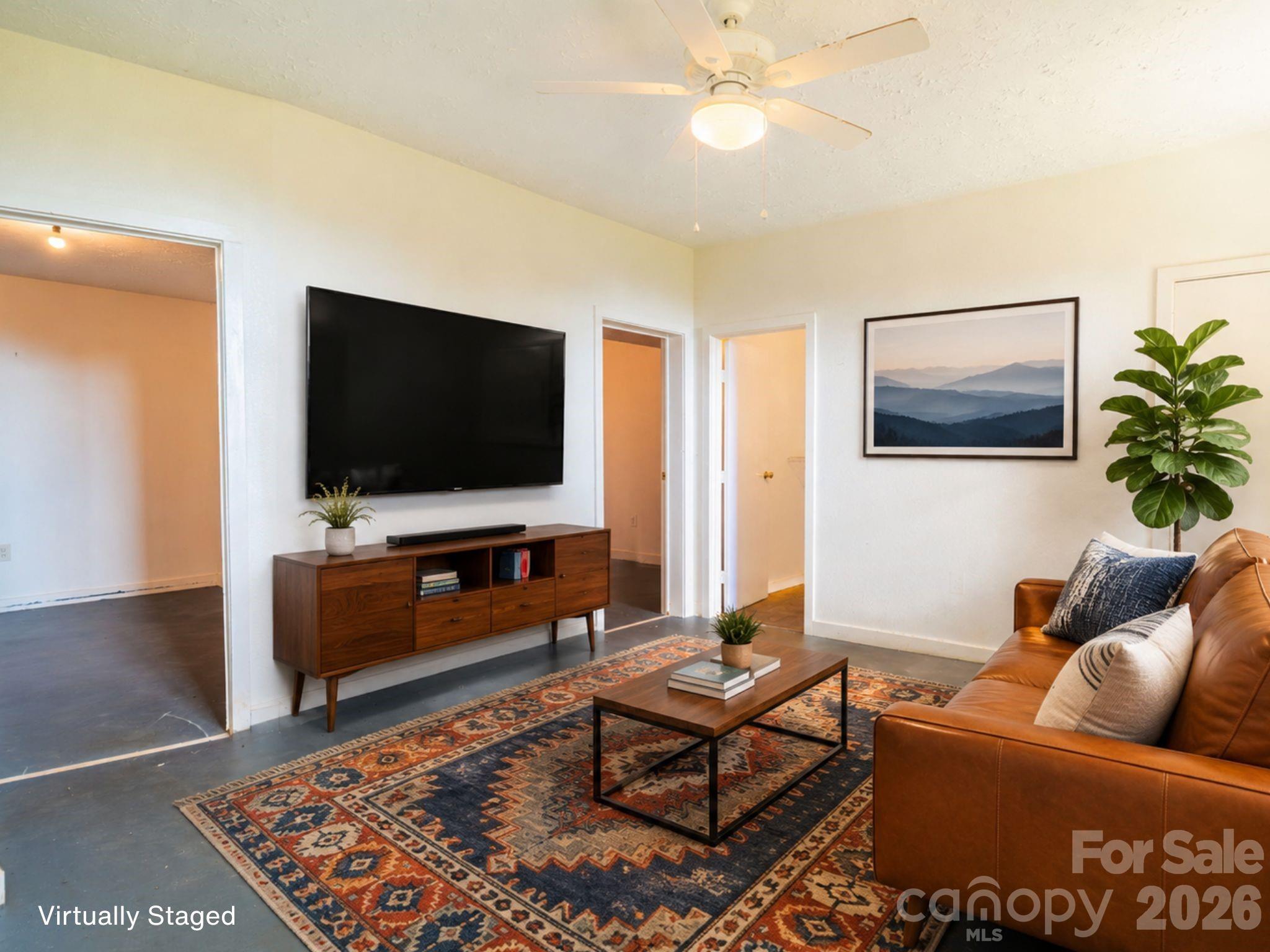 3020 Silver Creek Mountain Road Property Photo 15