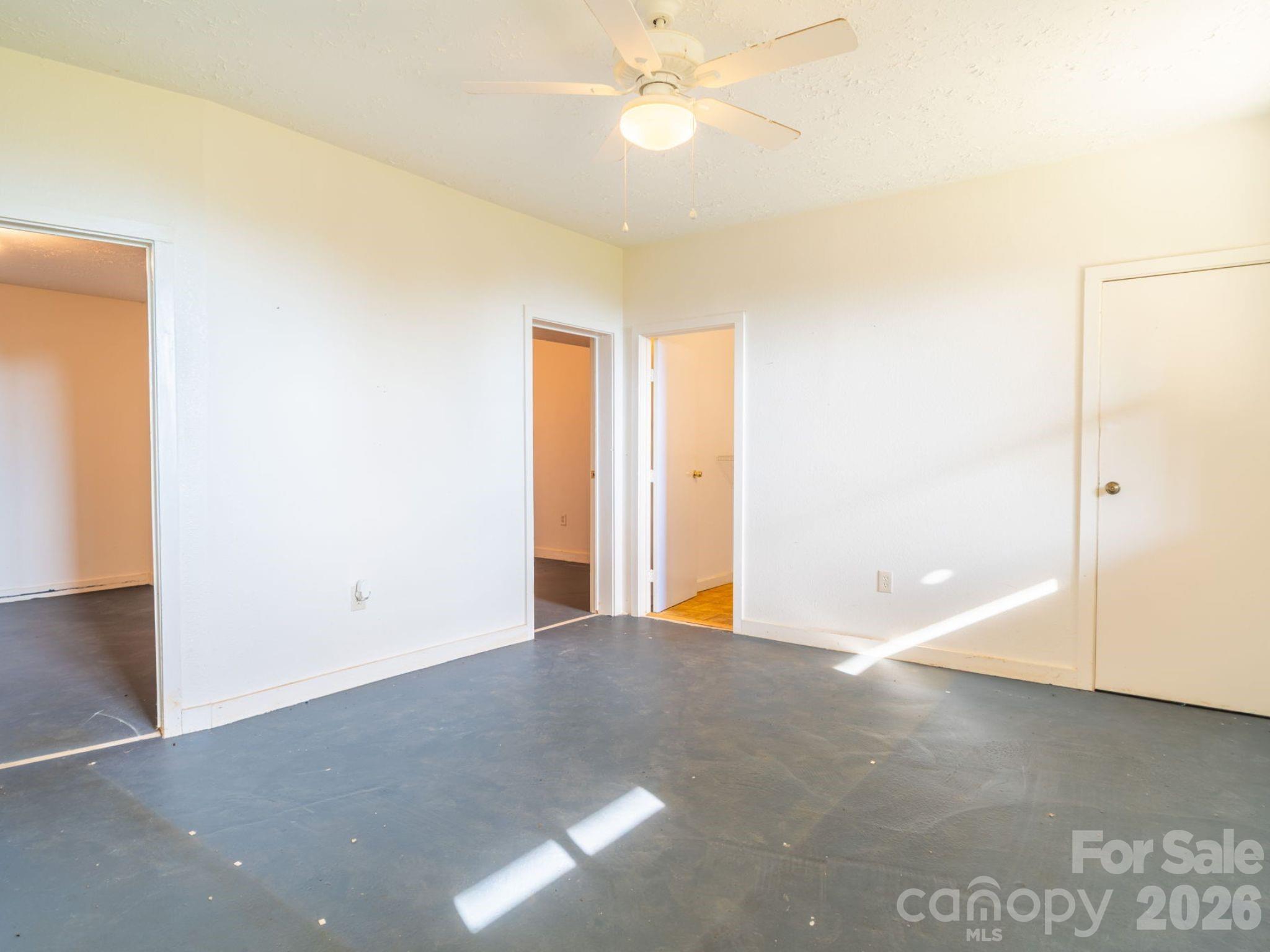 3020 Silver Creek Mountain Road Property Photo 16