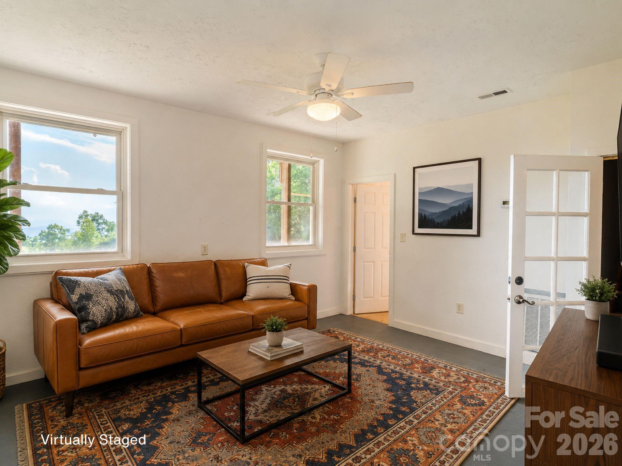 3020 Silver Creek Mountain Road Property Photo 17
