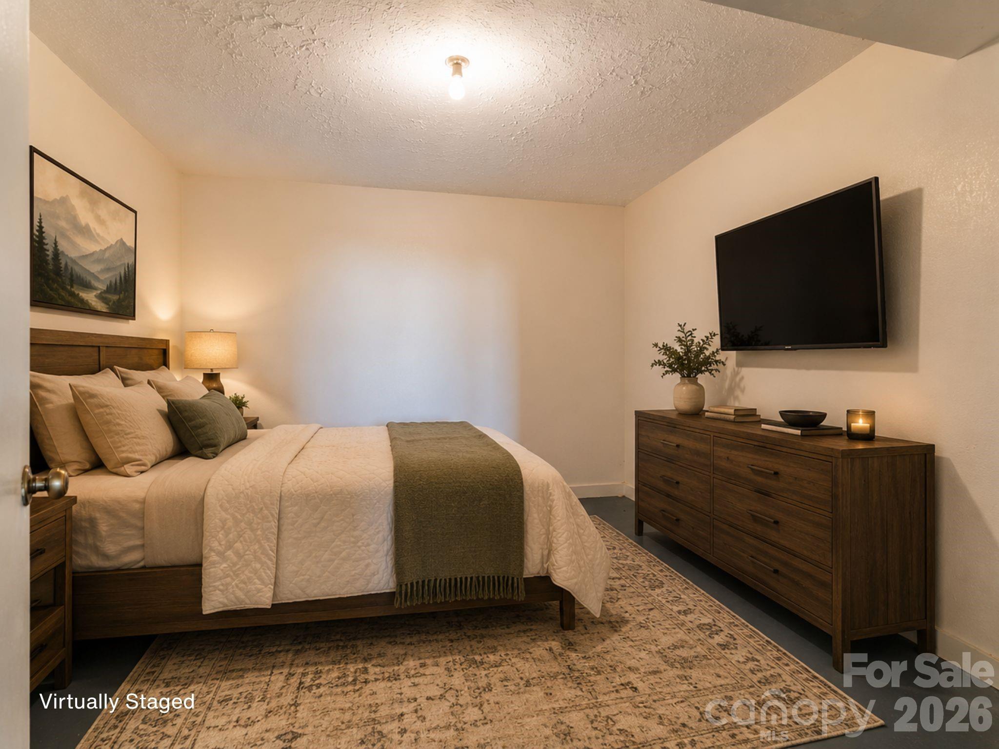 3020 Silver Creek Mountain Road Property Photo 18