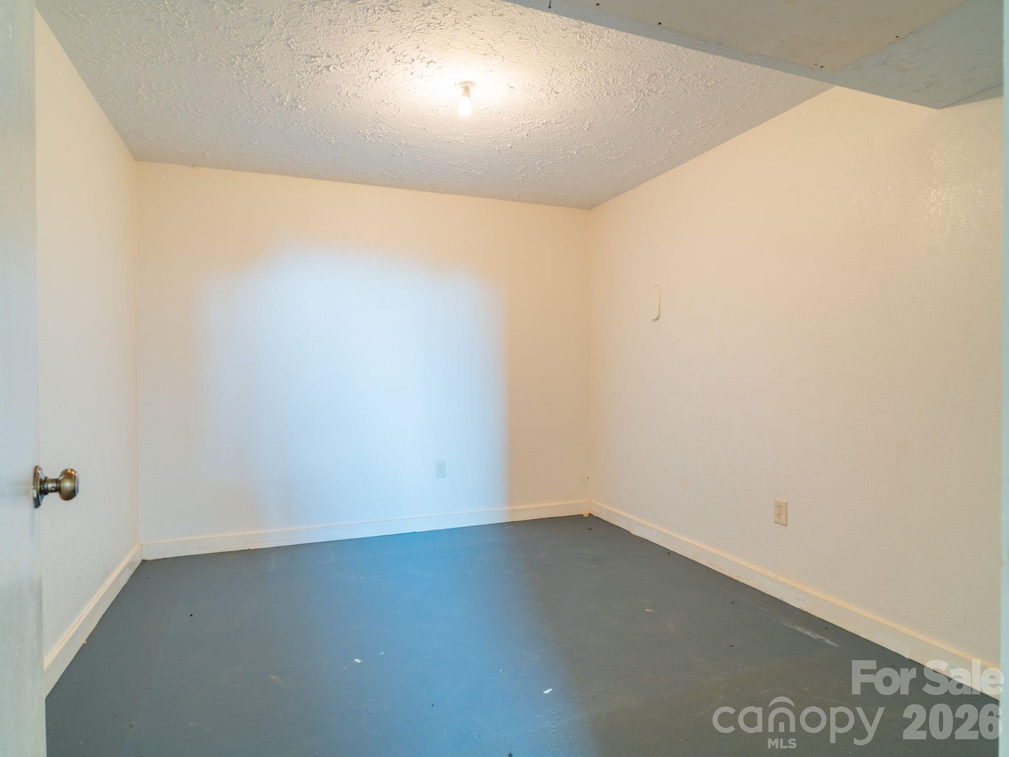3020 Silver Creek Mountain Road Property Photo 19
