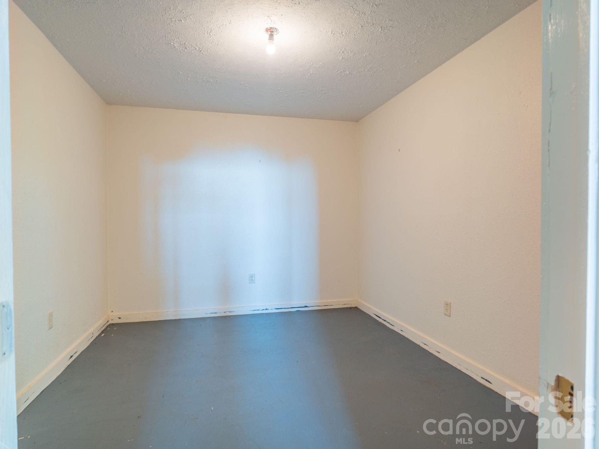 3020 Silver Creek Mountain Road Property Photo 21