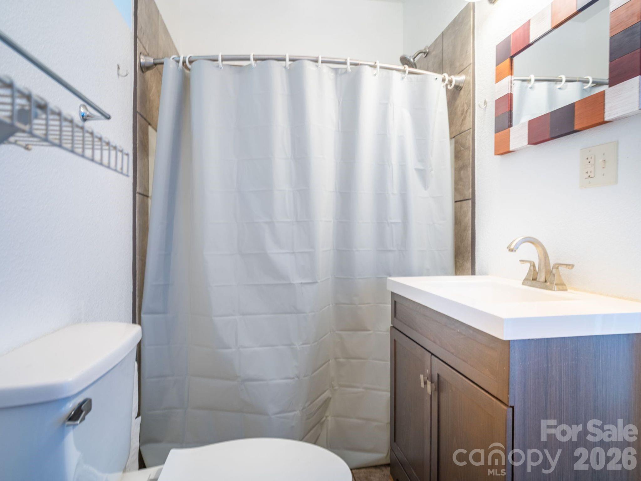 3020 Silver Creek Mountain Road Property Photo 22