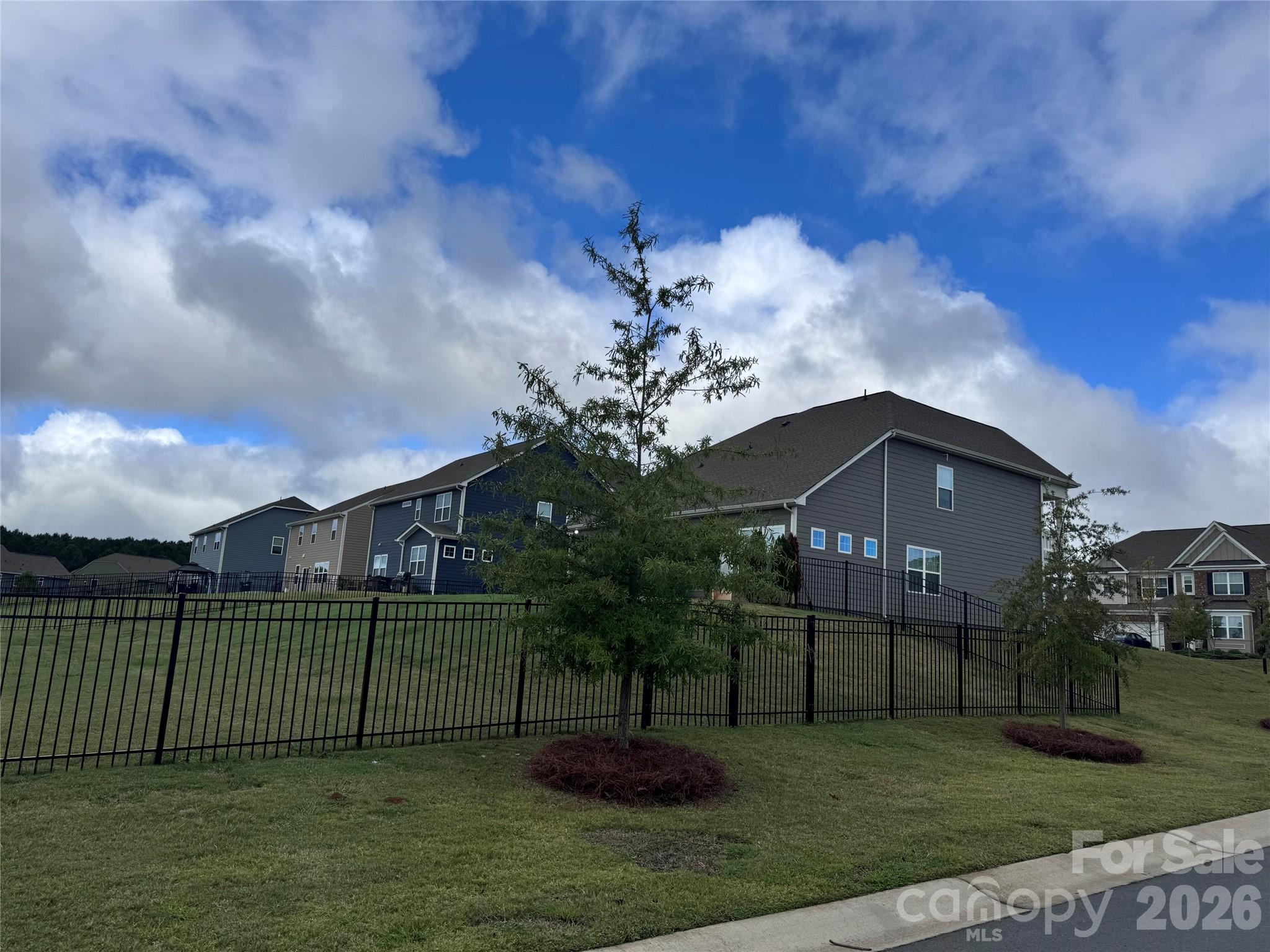 119 Port Bow Drive Property Photo 4