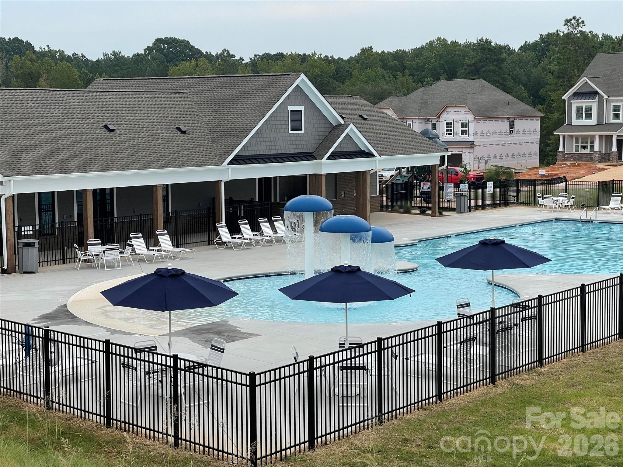 119 Port Bow Drive Property Photo 6