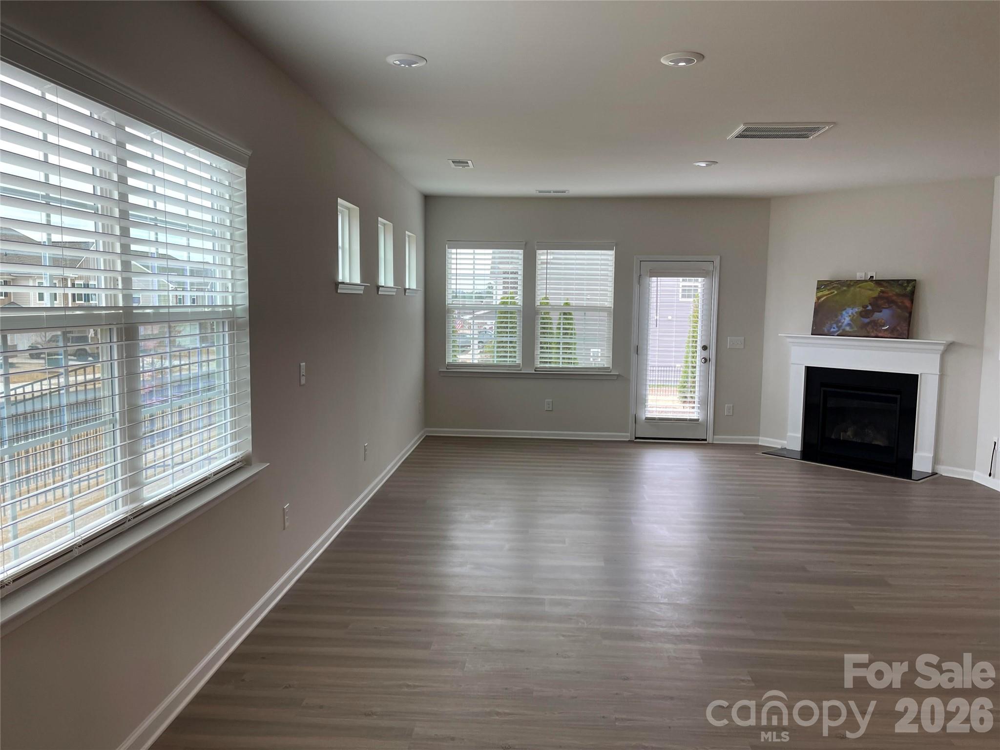 119 Port Bow Drive Property Photo 7