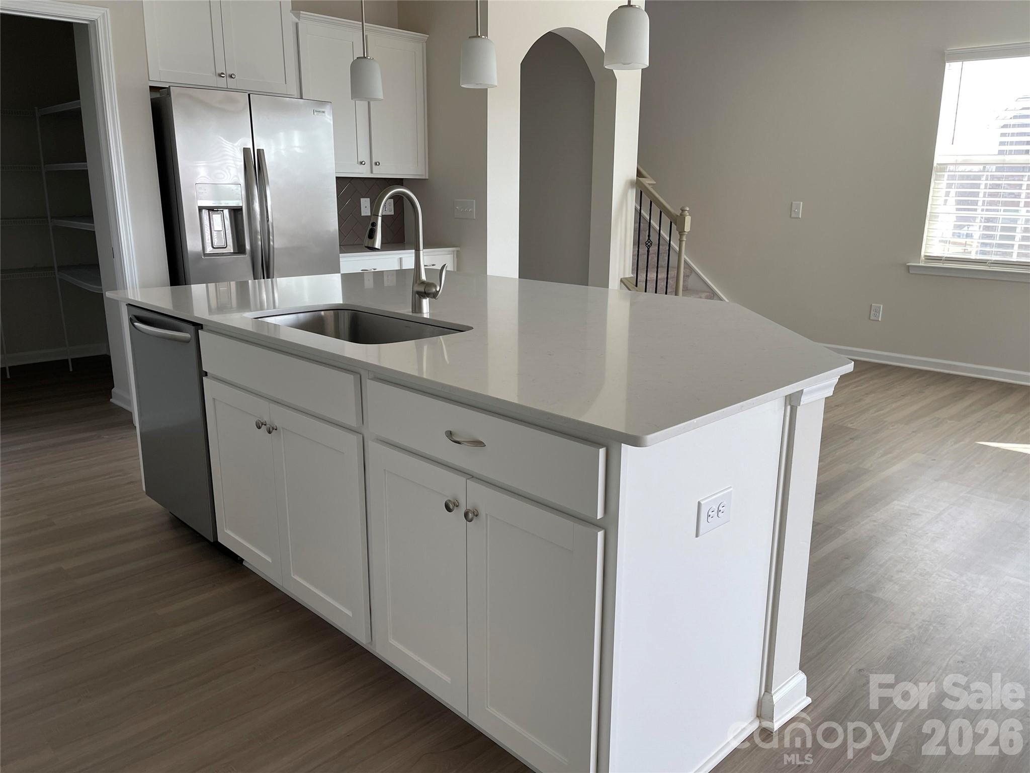 119 Port Bow Drive Property Photo 9