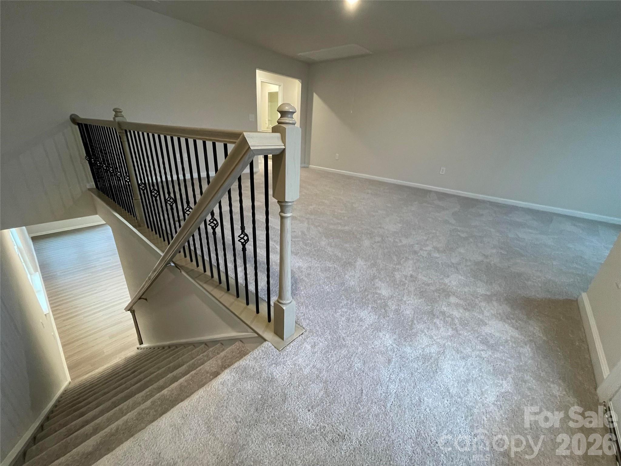 119 Port Bow Drive Property Photo 15