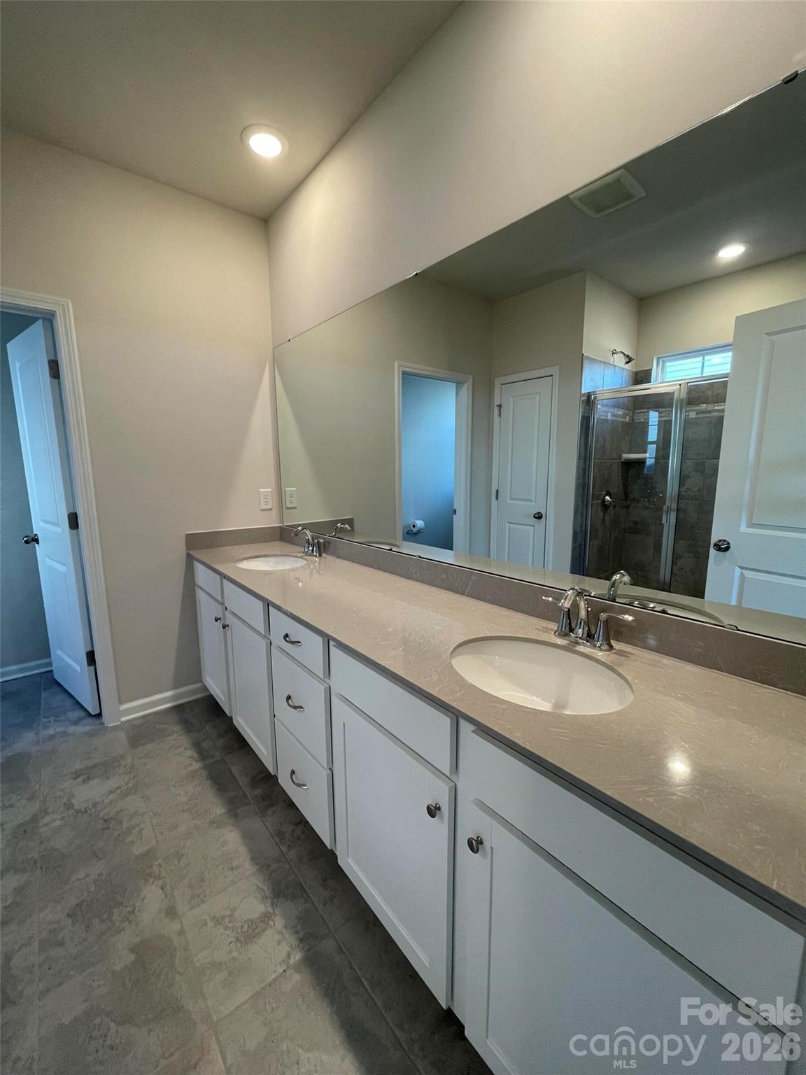 119 Port Bow Drive Property Photo 18