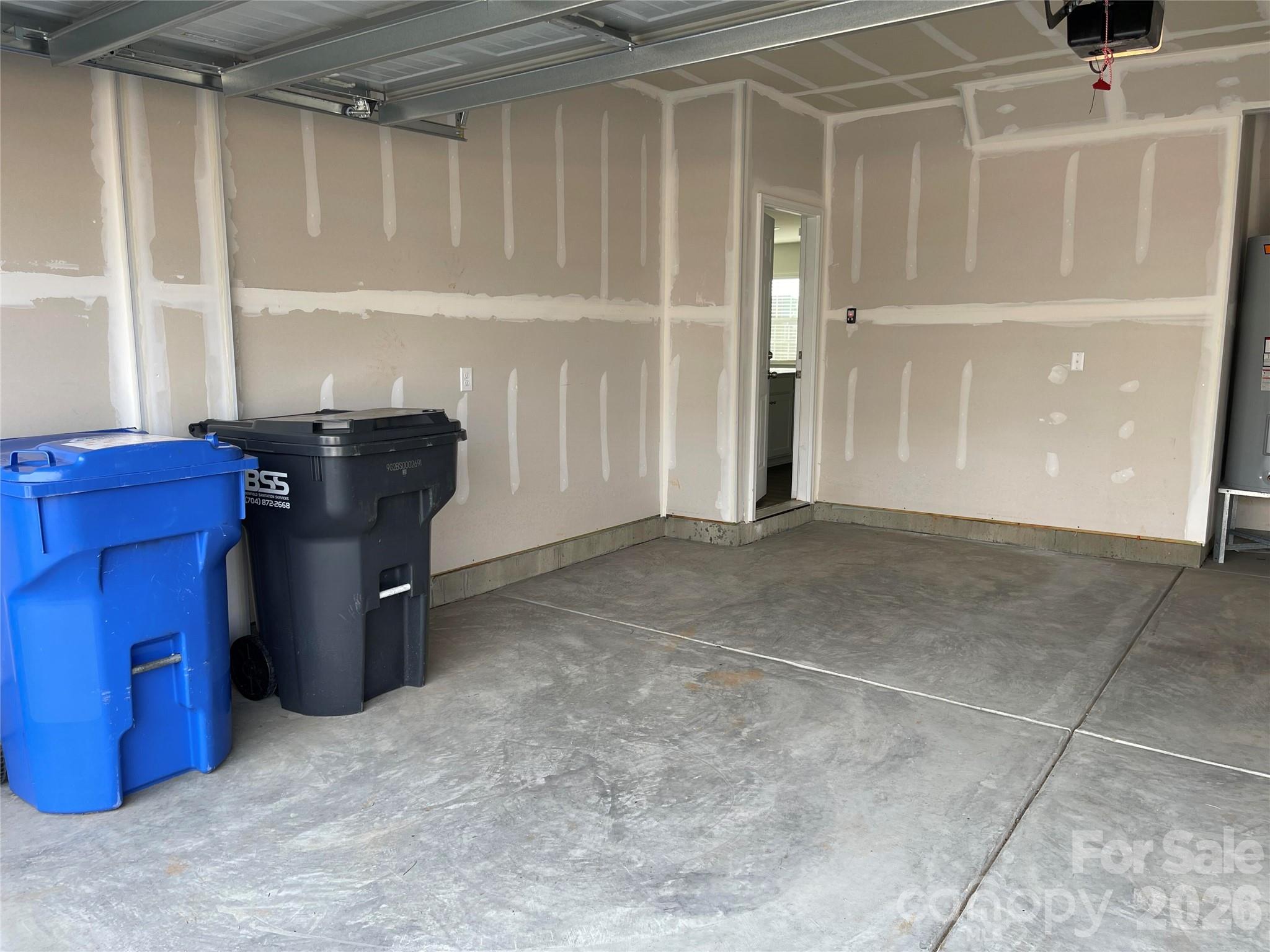 119 Port Bow Drive Property Photo 20