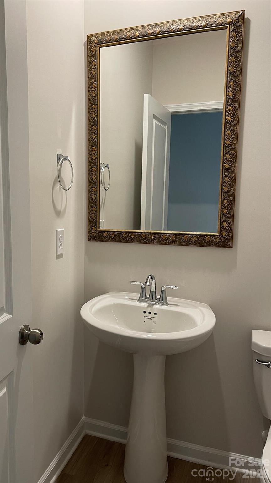 119 Port Bow Drive Property Photo 25