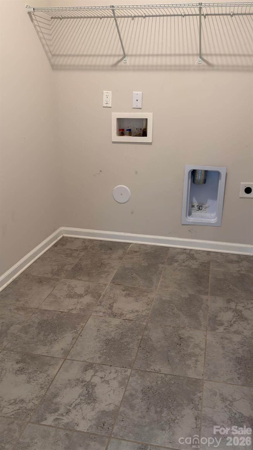 119 Port Bow Drive Property Photo 27