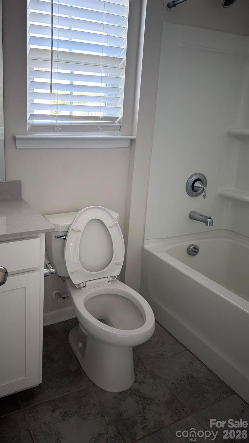 119 Port Bow Drive Property Photo 30