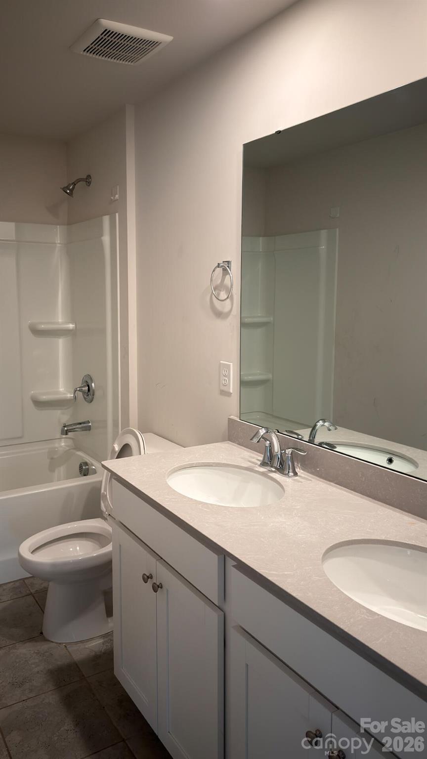 119 Port Bow Drive Property Photo 31