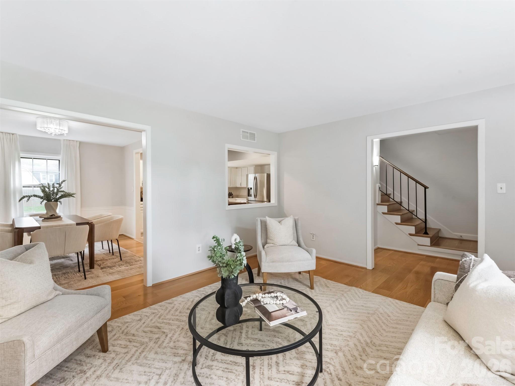 1429 Mcilroy Road Property Photo 3