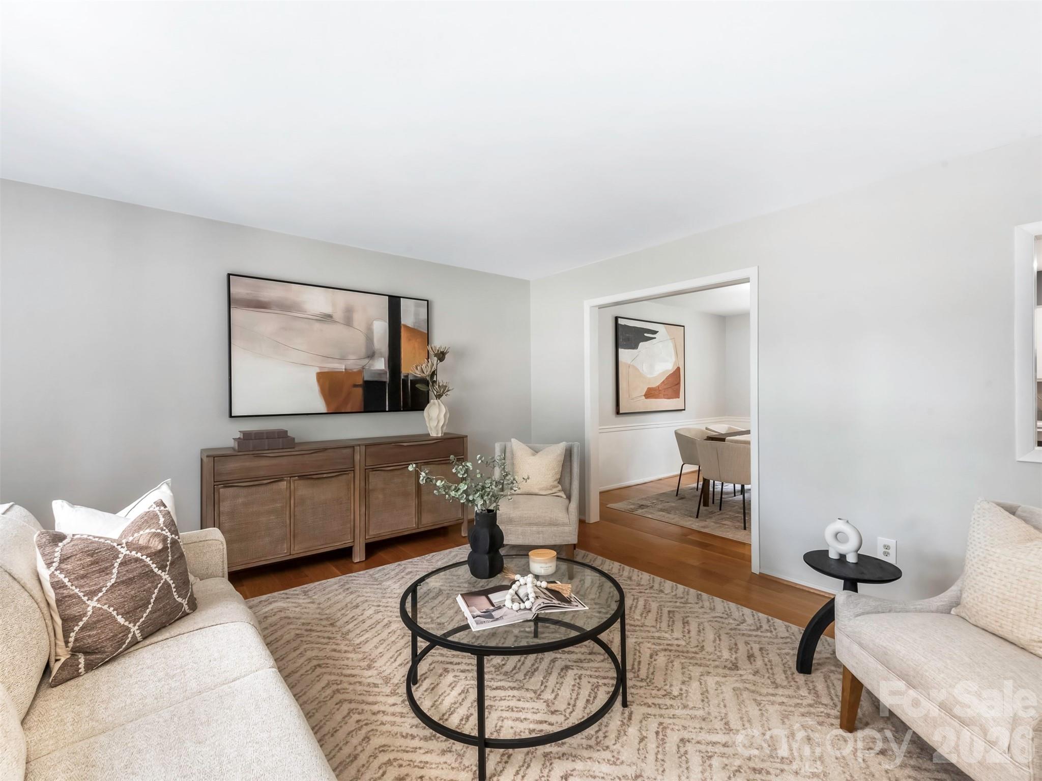 1429 Mcilroy Road Property Photo 4