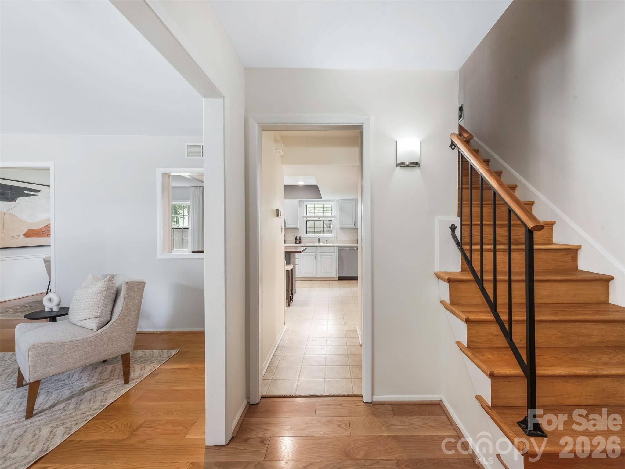 1429 Mcilroy Road Property Photo 6