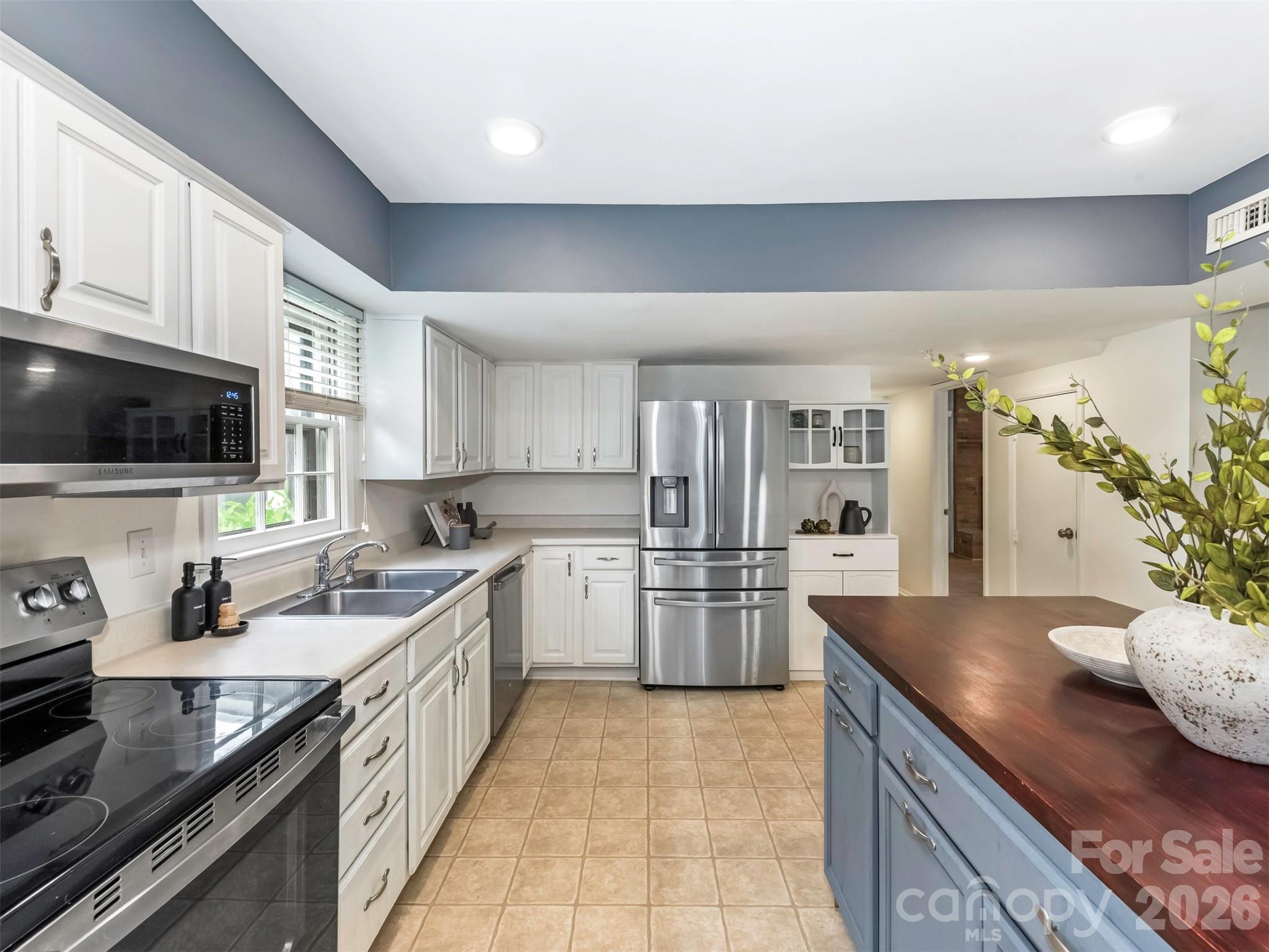 1429 Mcilroy Road Property Photo 10