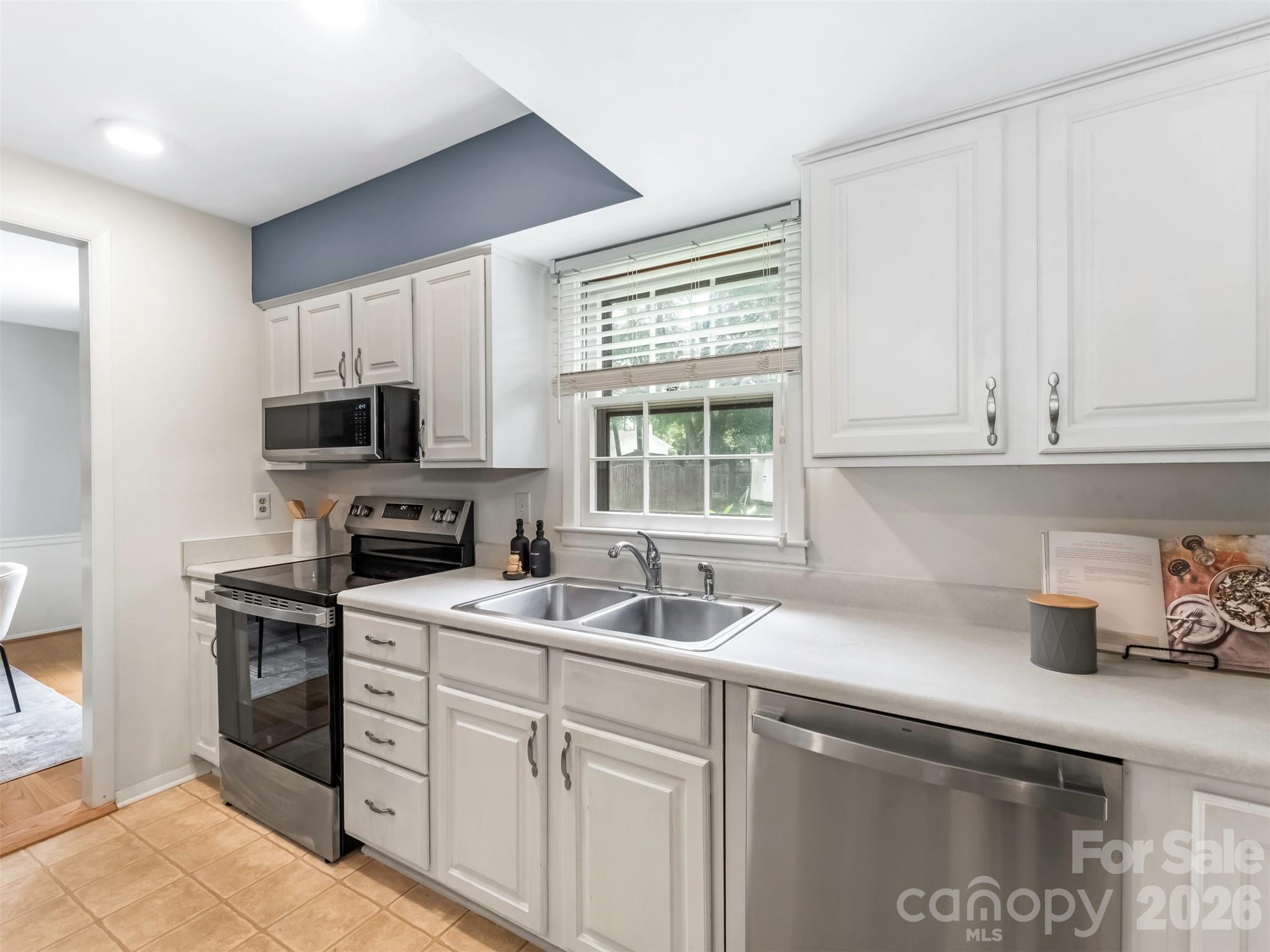 1429 Mcilroy Road Property Photo 11