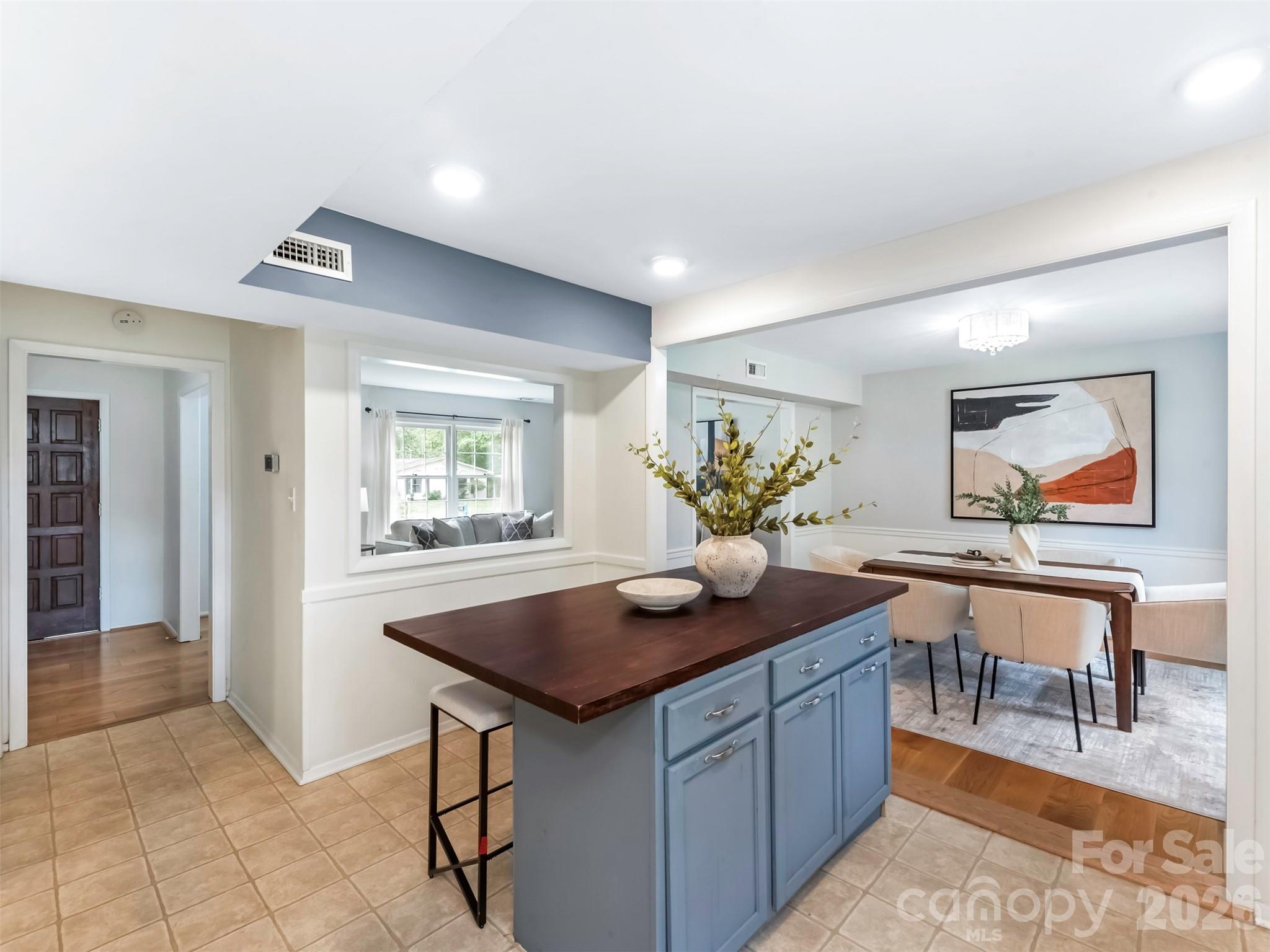1429 Mcilroy Road Property Photo 12