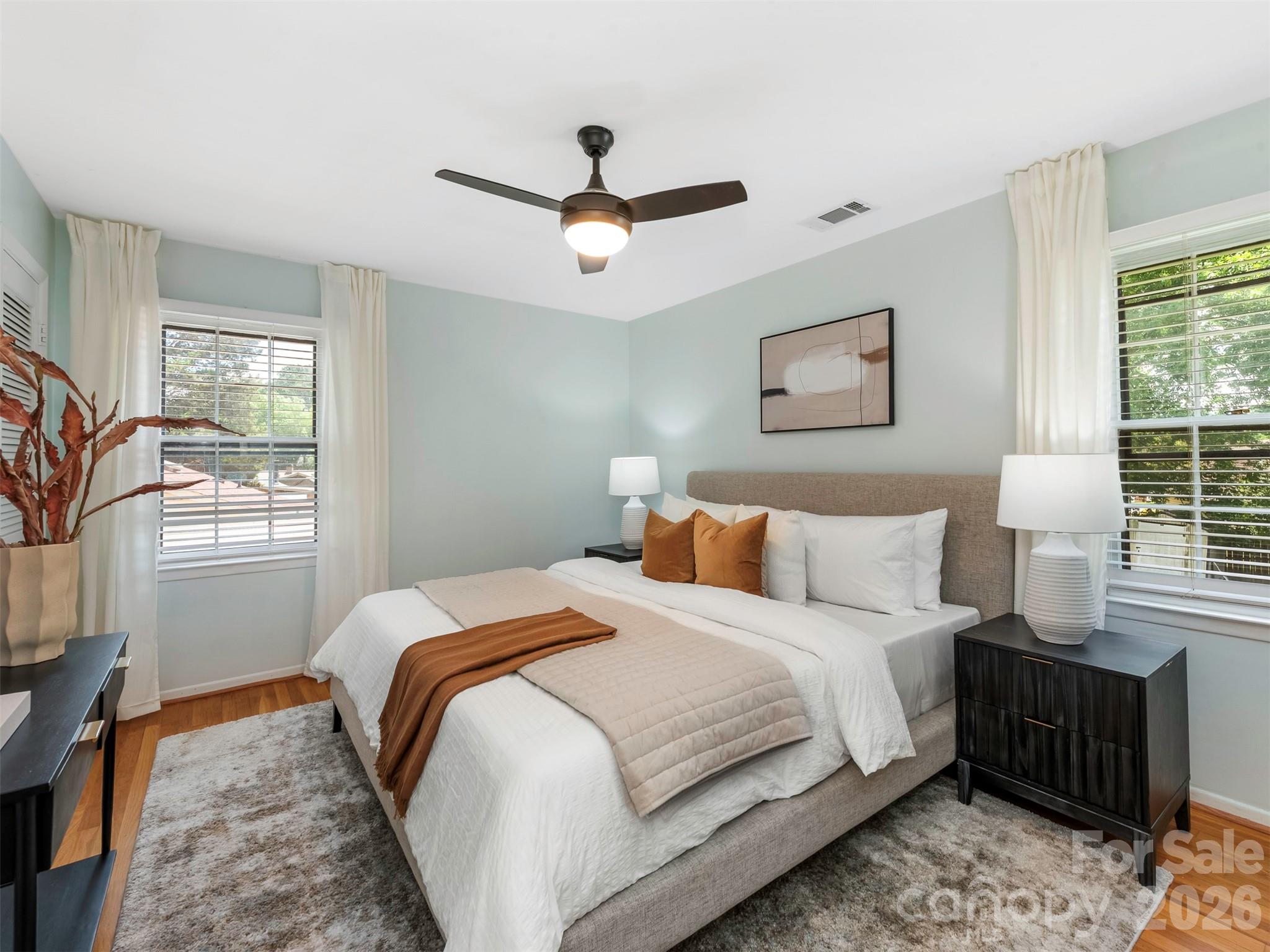 1429 Mcilroy Road Property Photo 13