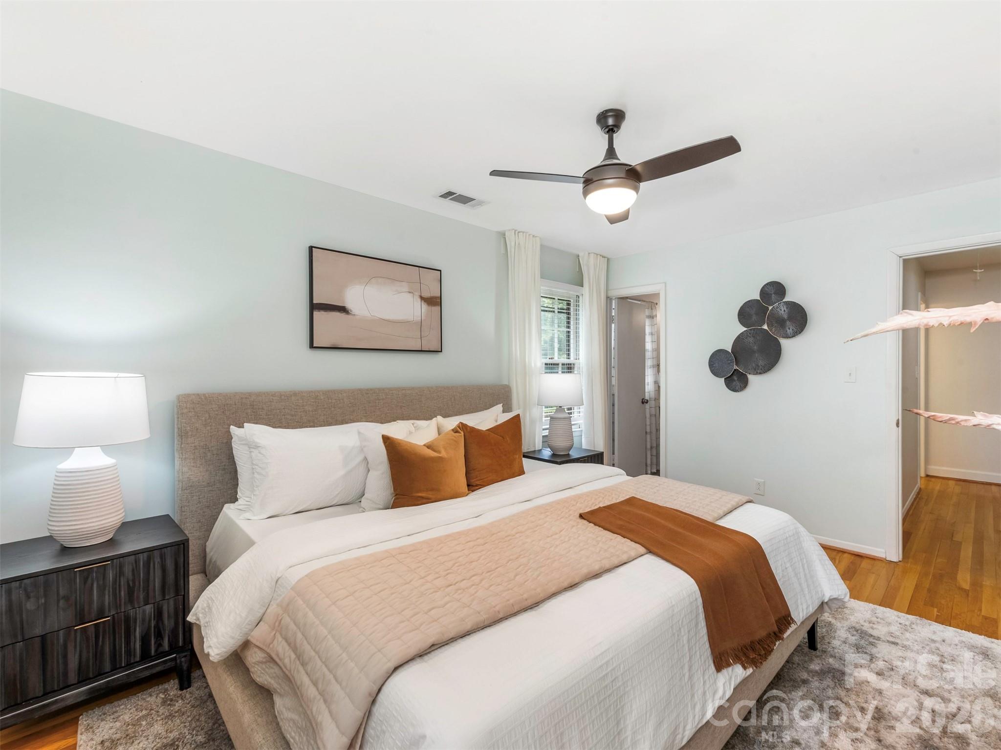 1429 Mcilroy Road Property Photo 14