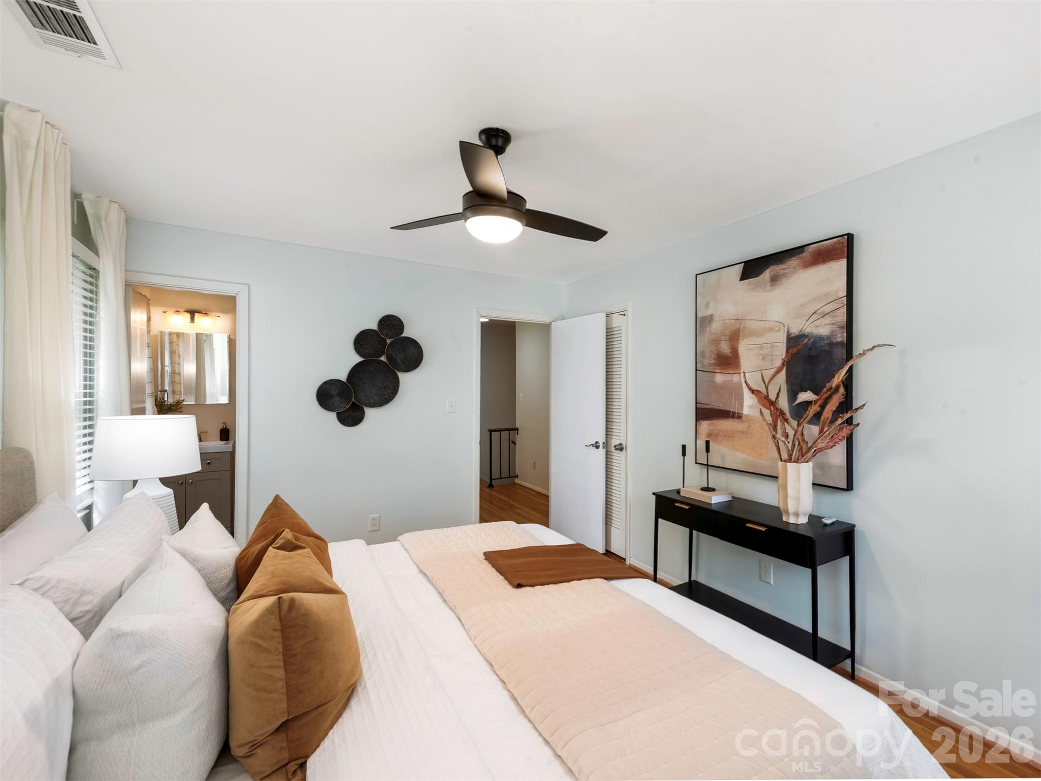 1429 Mcilroy Road Property Photo 15