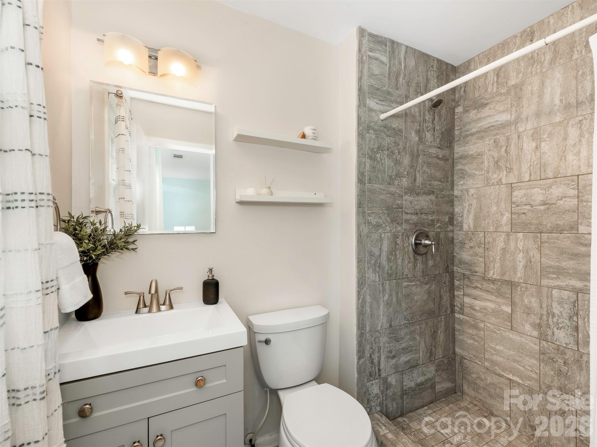 1429 Mcilroy Road Property Photo 16
