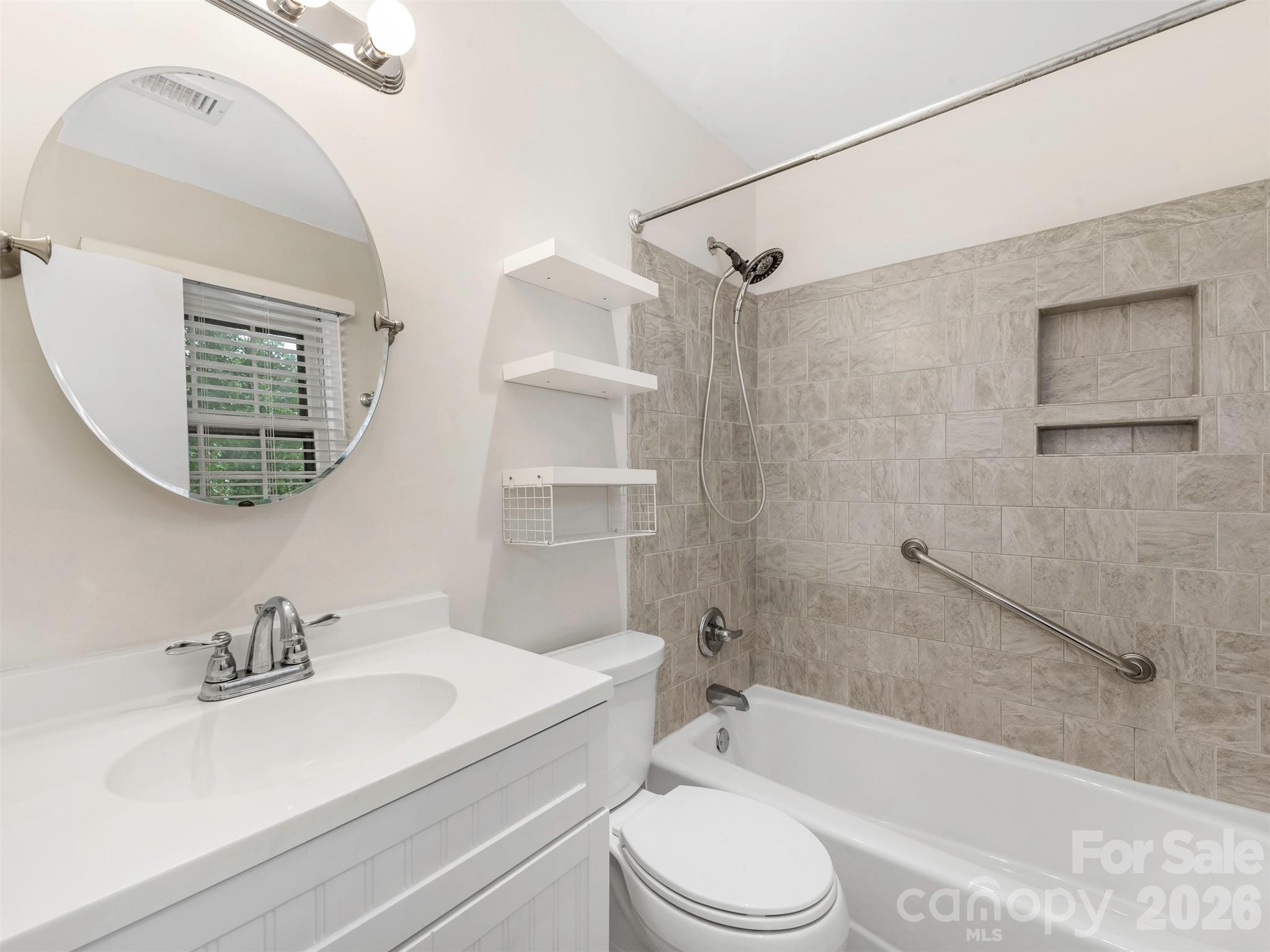 1429 Mcilroy Road Property Photo 17