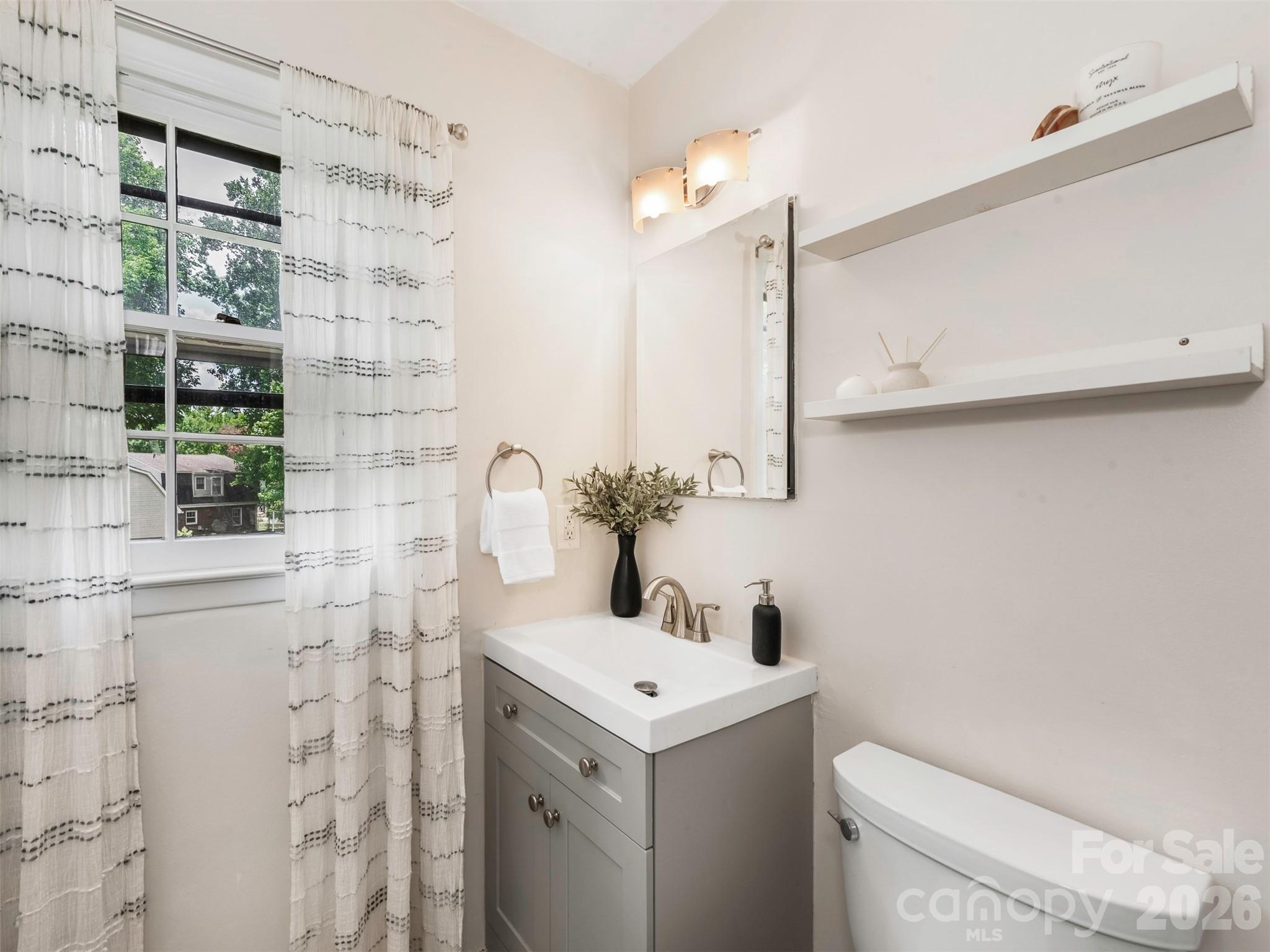 1429 Mcilroy Road Property Photo 18