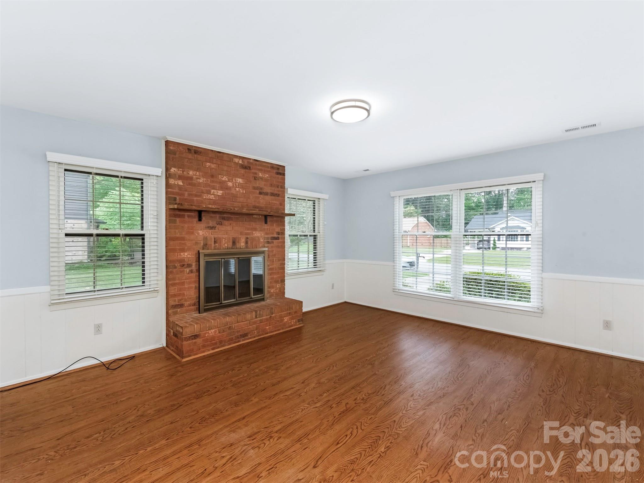 1429 Mcilroy Road Property Photo 19