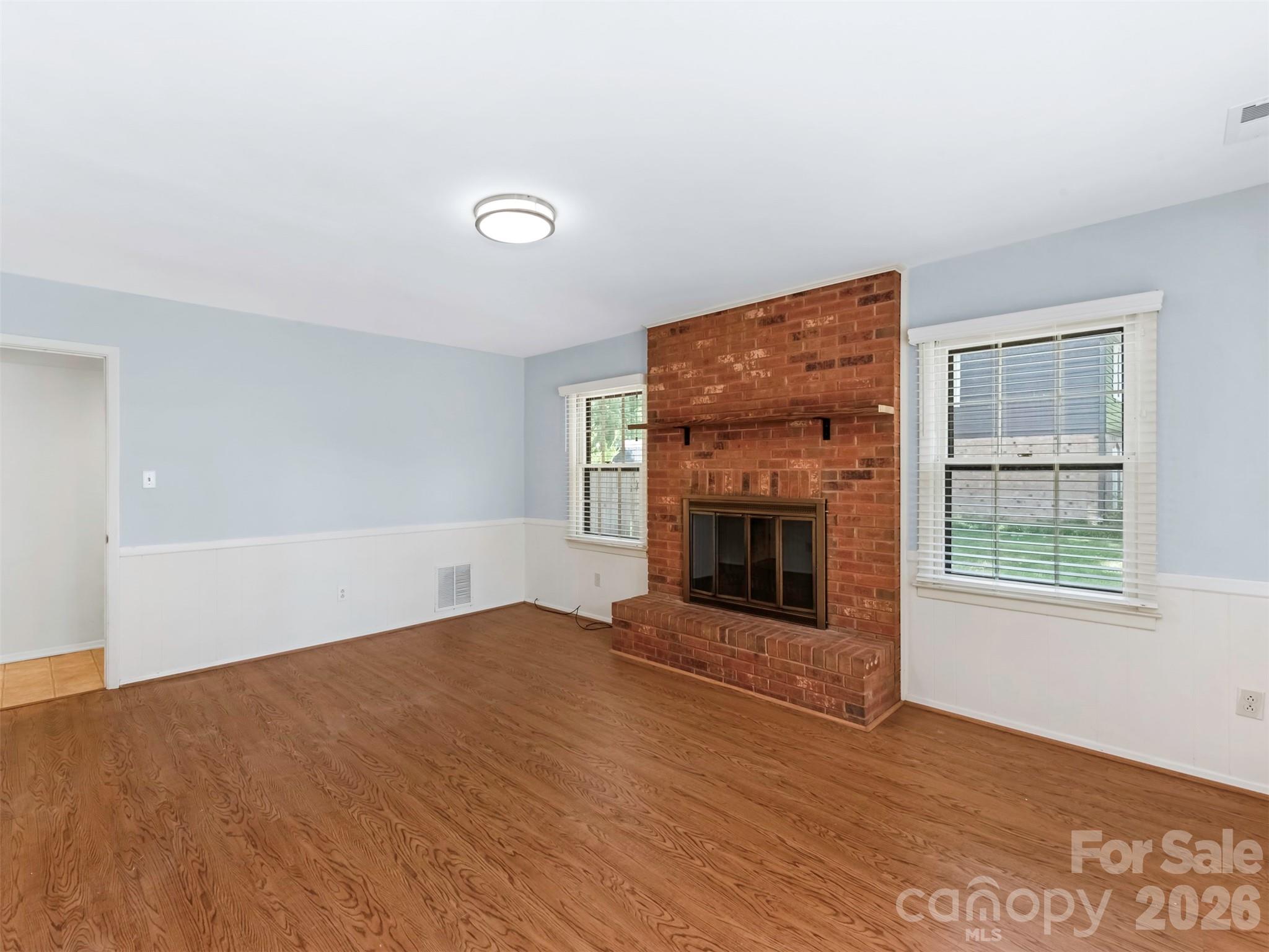1429 Mcilroy Road Property Photo 20