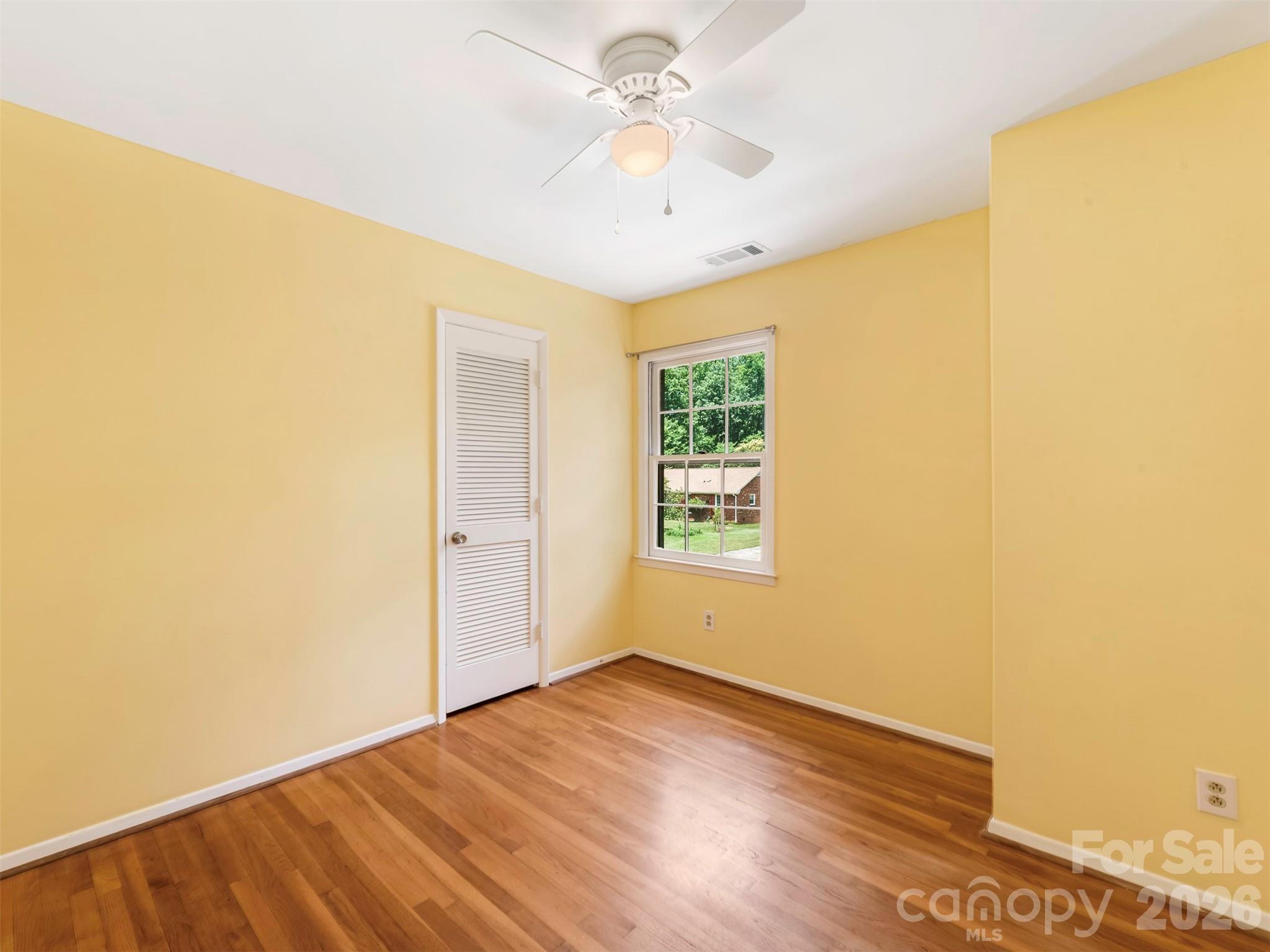 1429 Mcilroy Road Property Photo 21