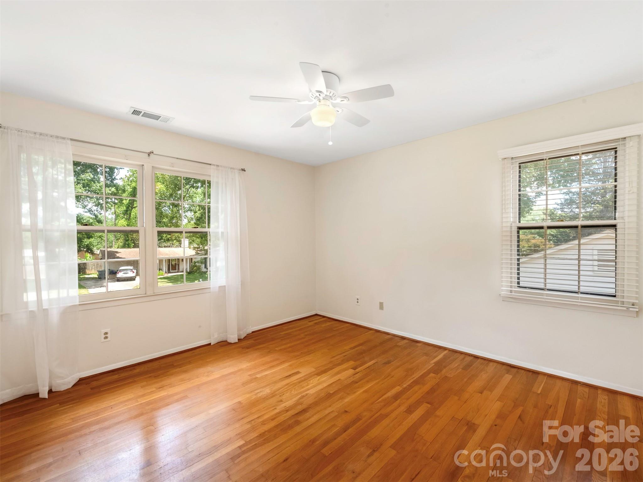 1429 Mcilroy Road Property Photo 22