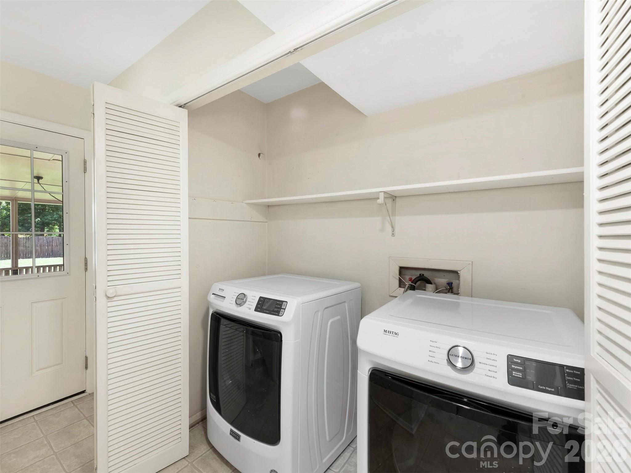 1429 Mcilroy Road Property Photo 23