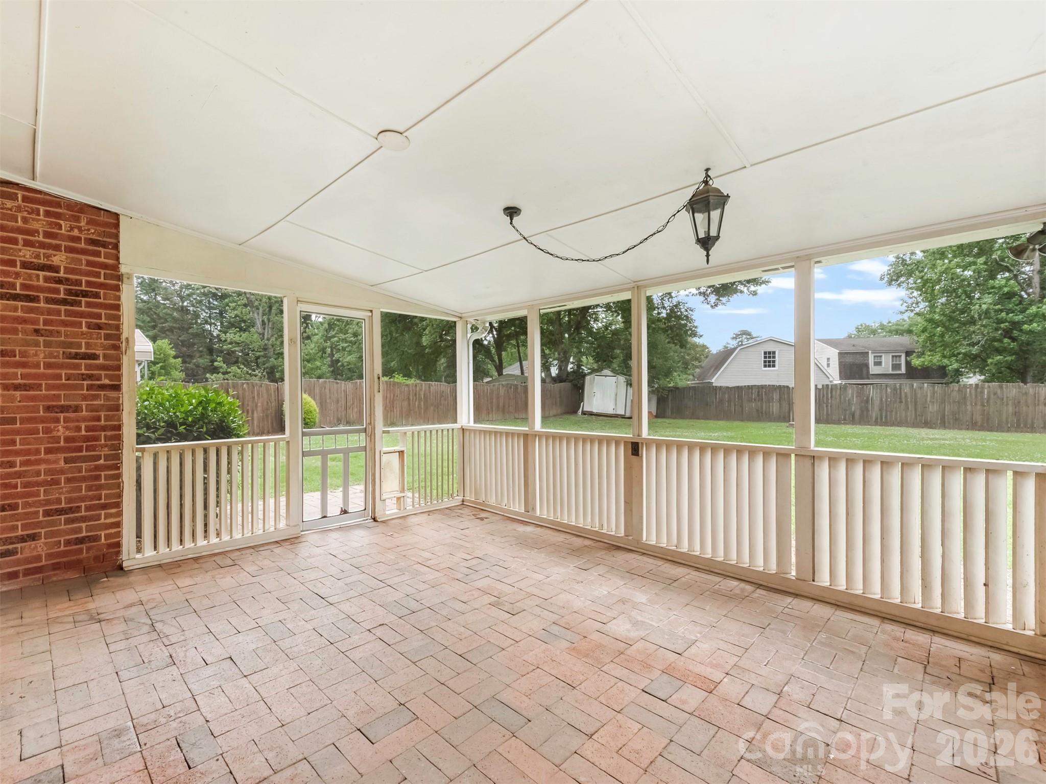 1429 Mcilroy Road Property Photo 24