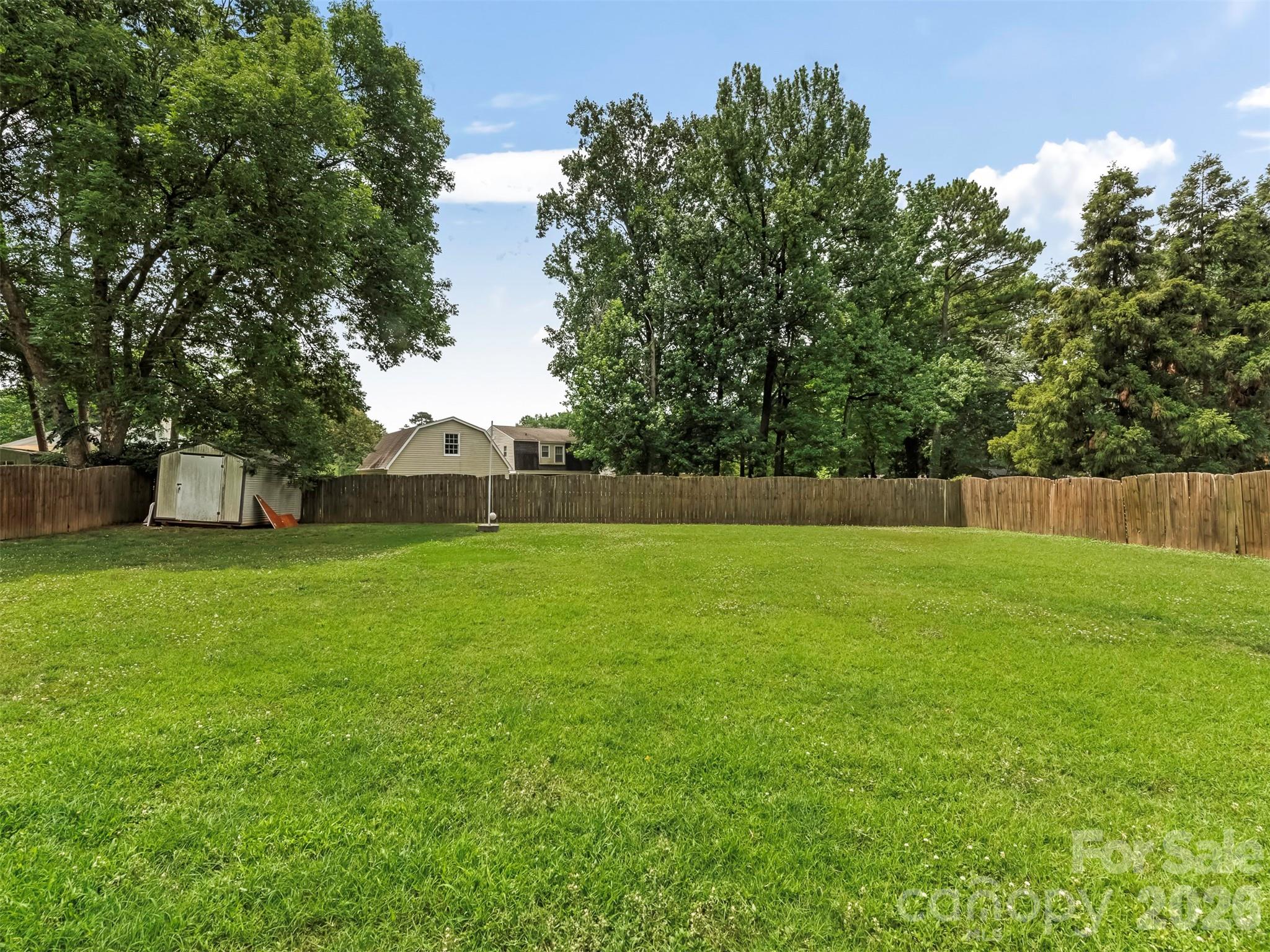 1429 Mcilroy Road Property Photo 25