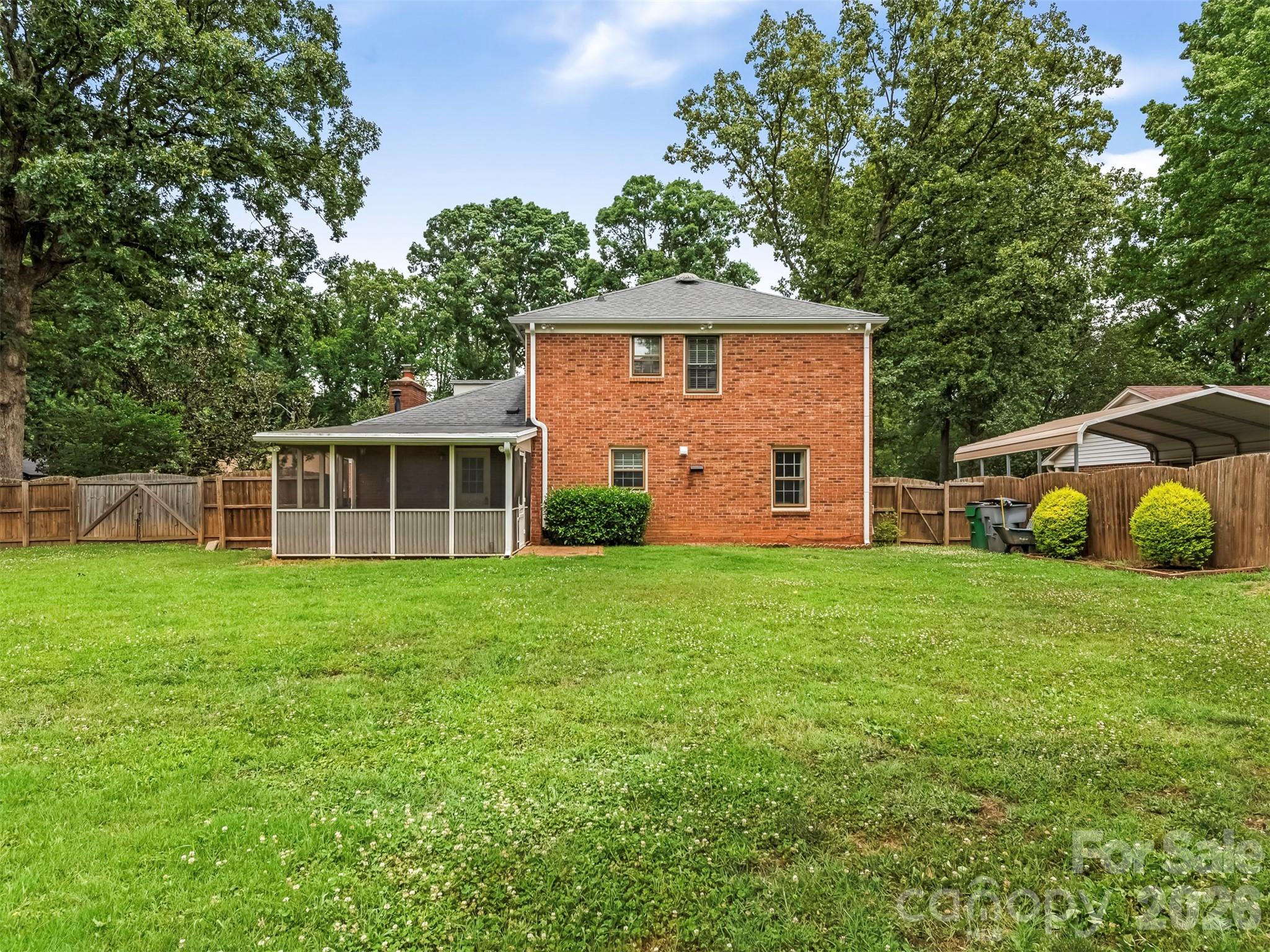 1429 Mcilroy Road Property Photo 26