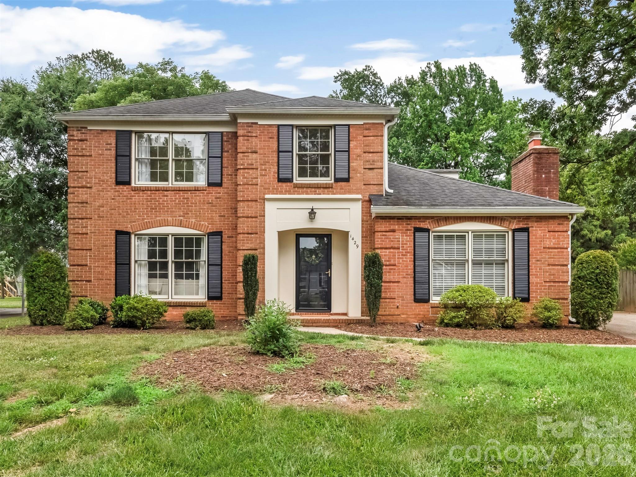 1429 Mcilroy Road Property Photo 27