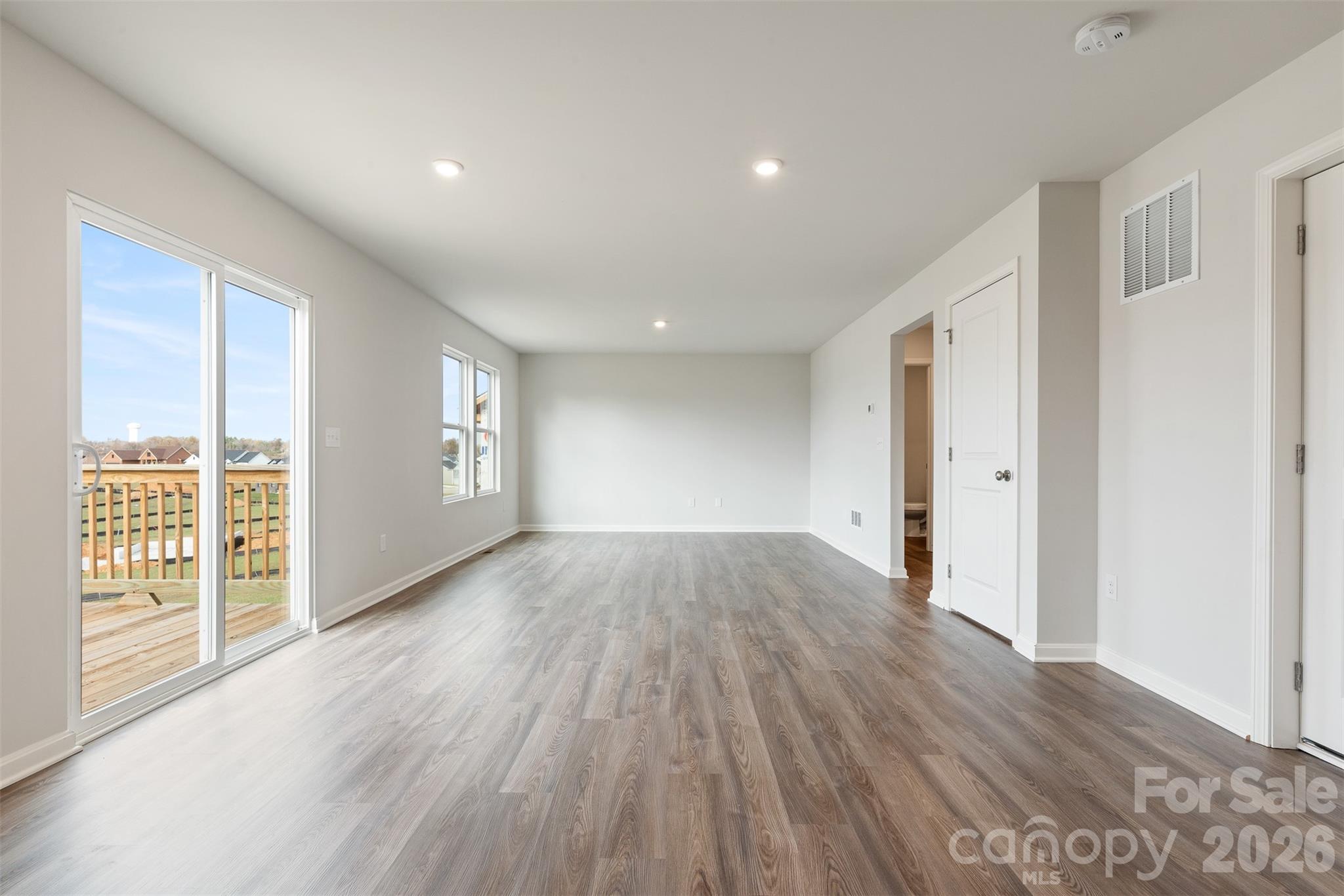 940 Kinnerton Trail Property Photo 9