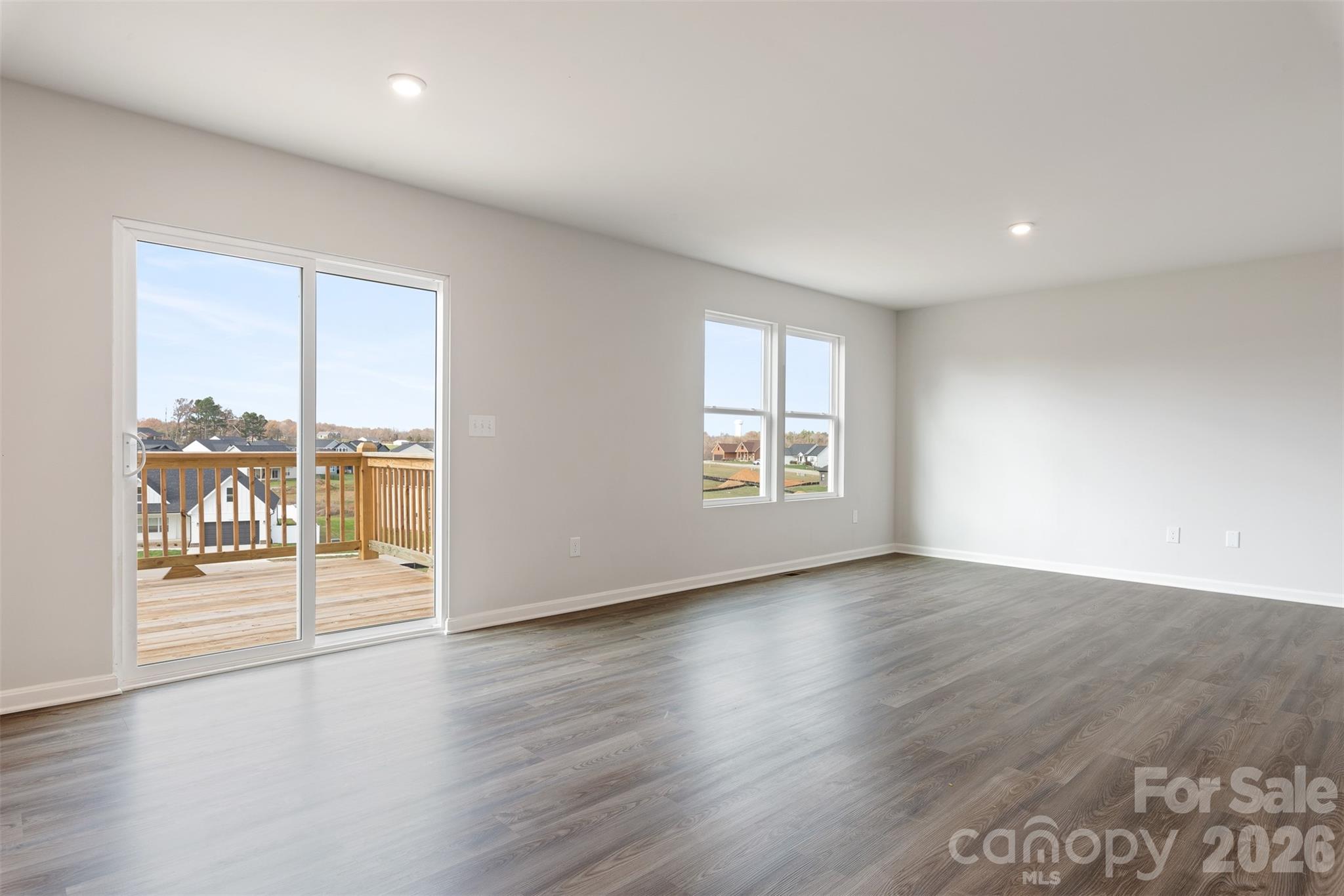 940 Kinnerton Trail Property Photo 10
