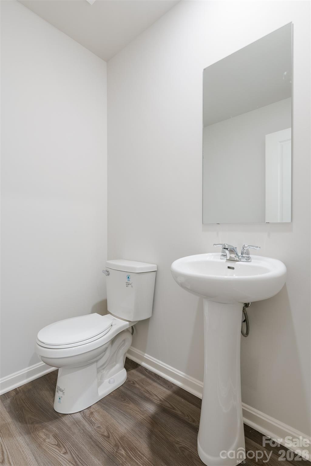 940 Kinnerton Trail Property Photo 14