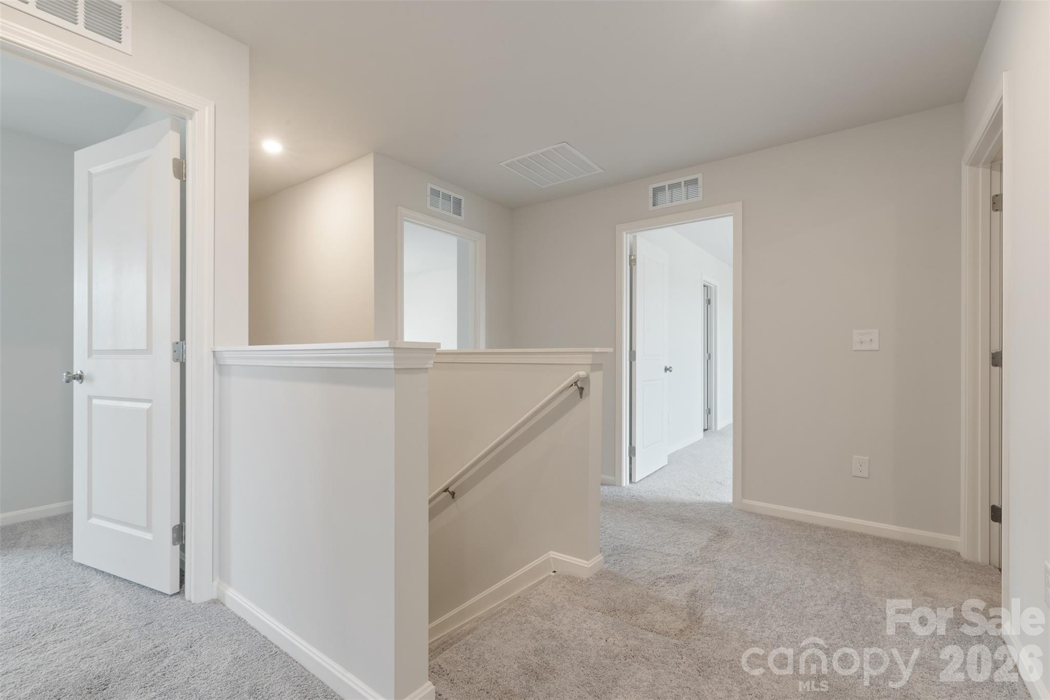 940 Kinnerton Trail Property Photo 15