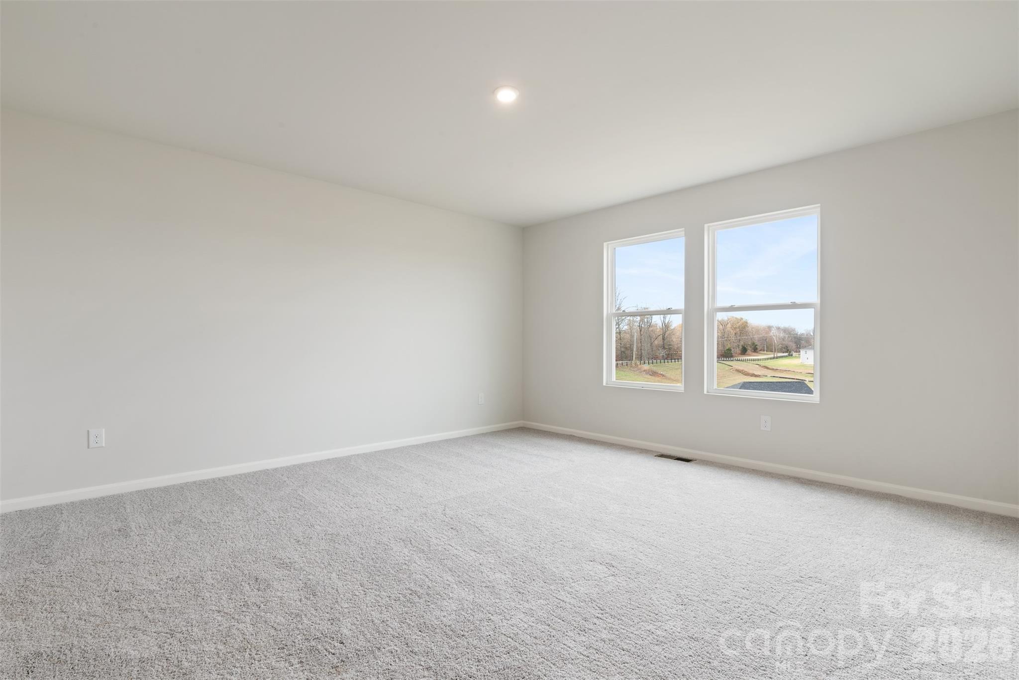 940 Kinnerton Trail Property Photo 17