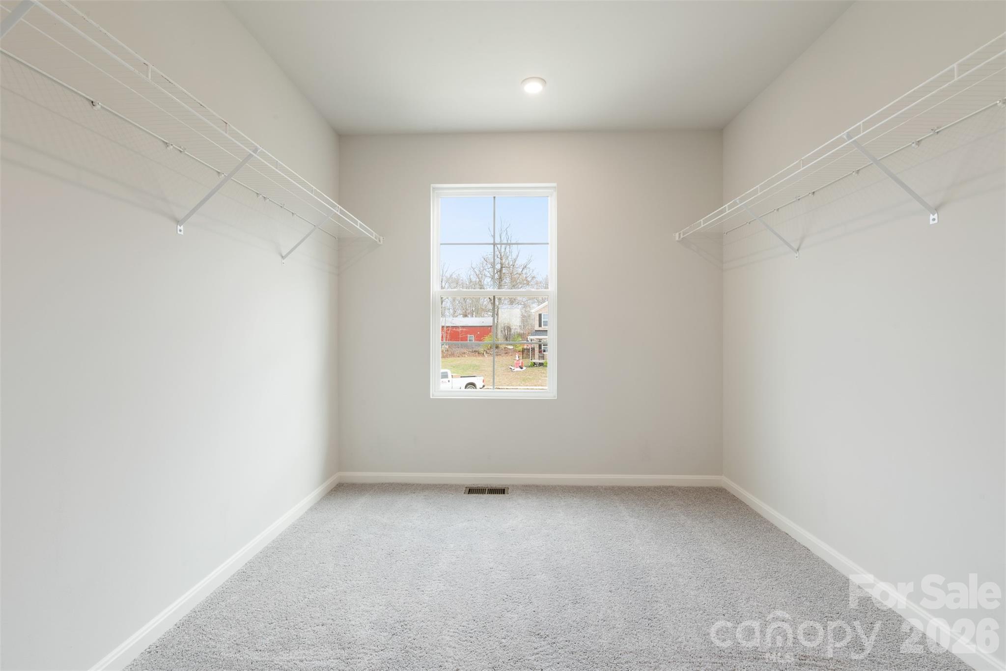 940 Kinnerton Trail Property Photo 21
