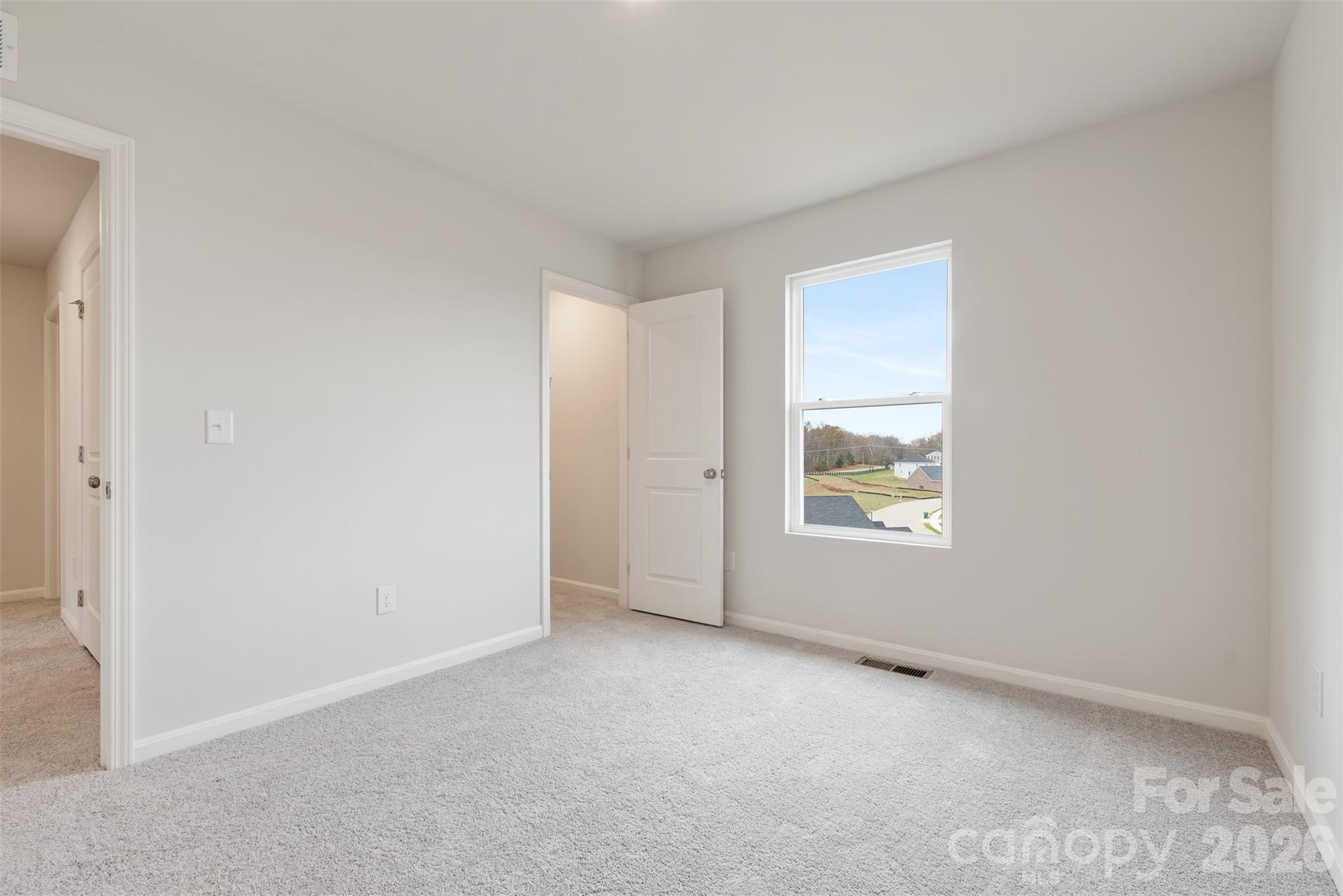 940 Kinnerton Trail Property Photo 23