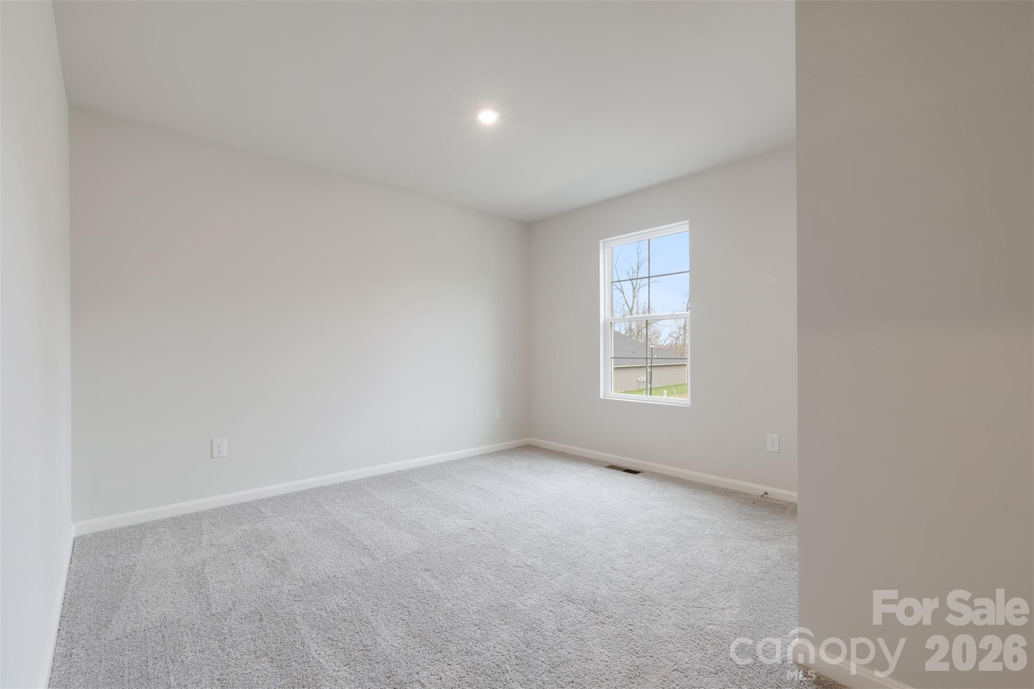940 Kinnerton Trail Property Photo 24