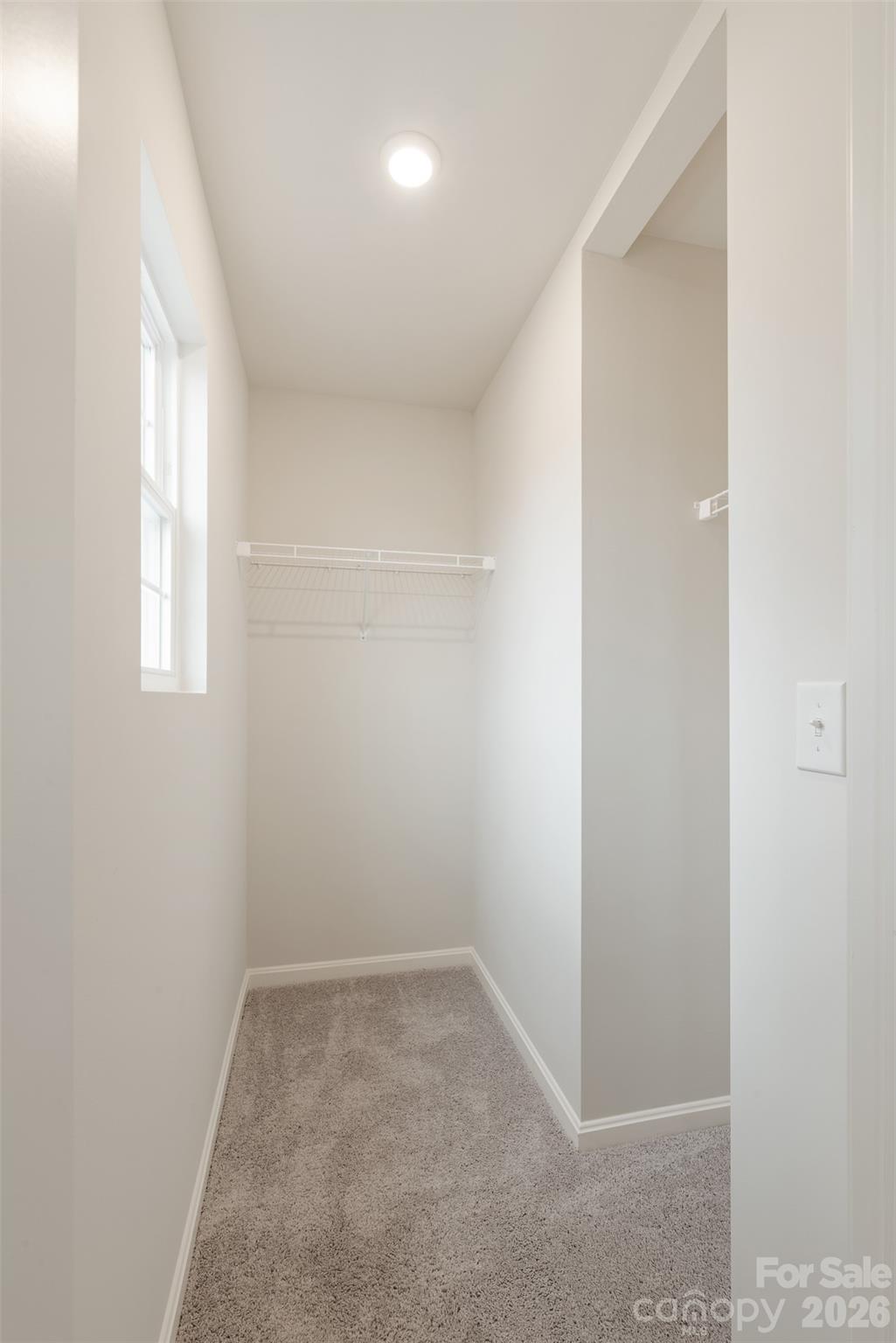 940 Kinnerton Trail Property Photo 26