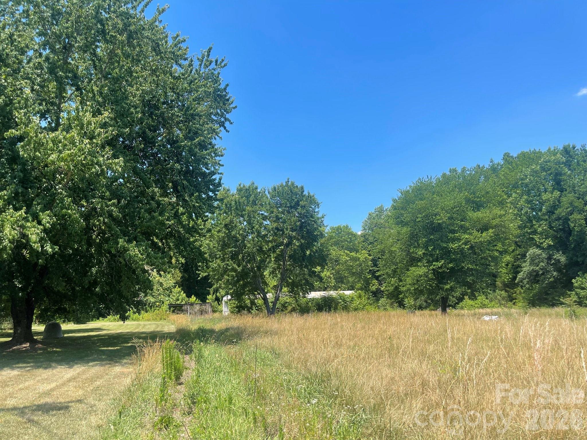 1146 Tyre Drive Property Photo 1